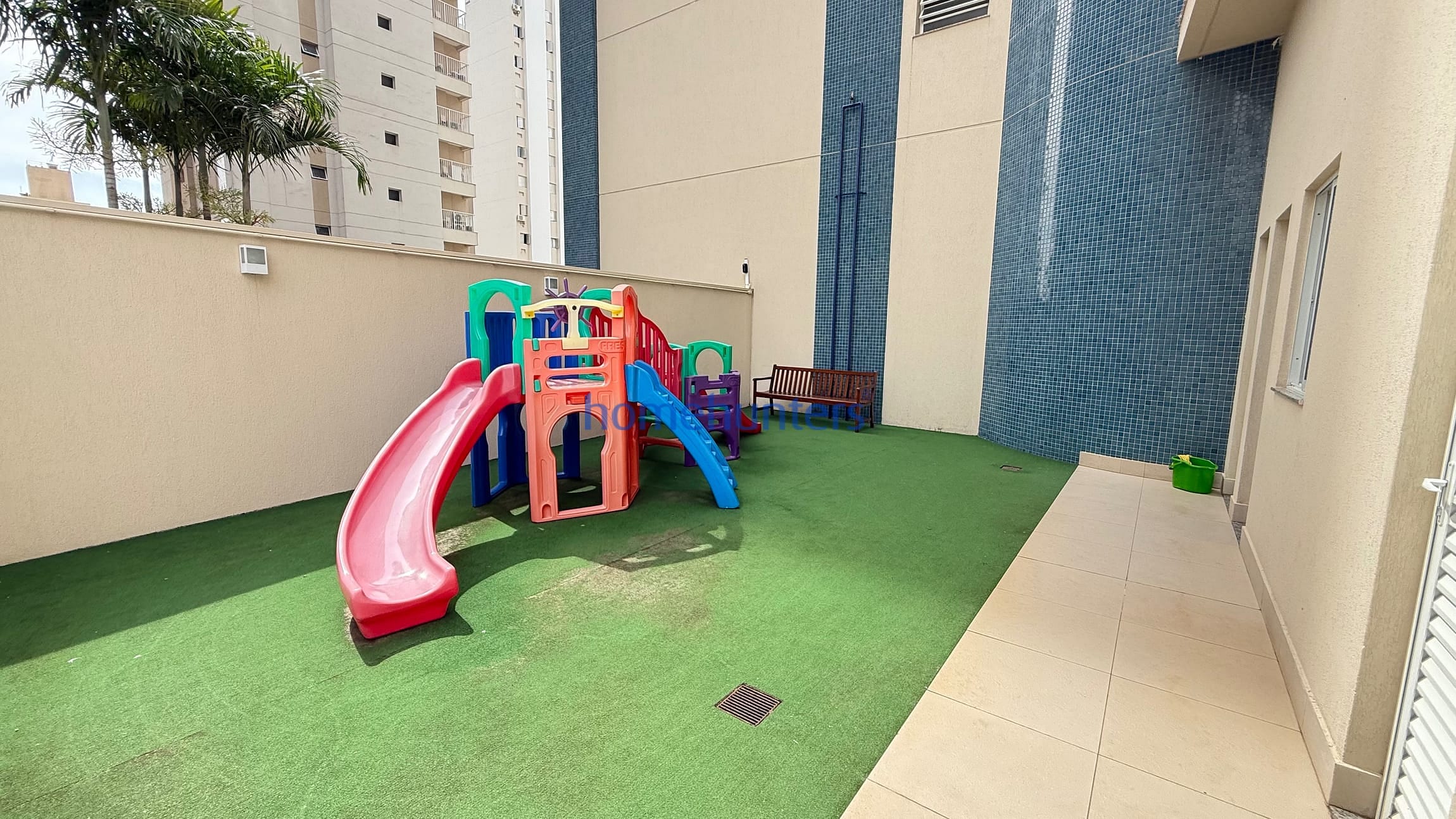 Apartamento, 3 quartos, 106 m² - Foto 70