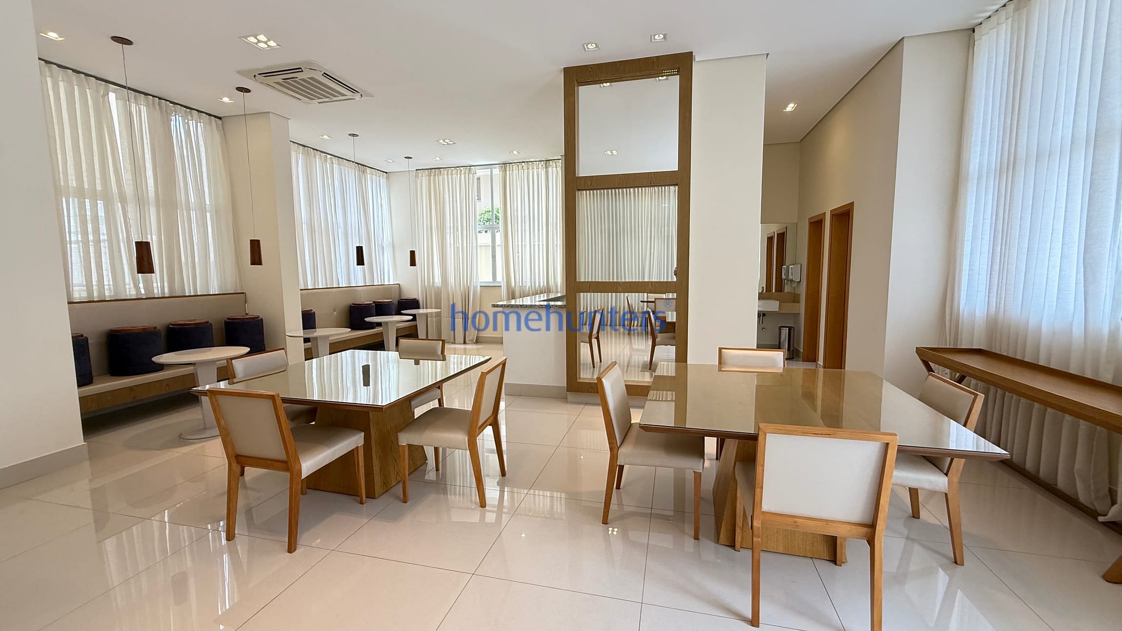 Apartamento, 3 quartos, 106 m² - Foto 72