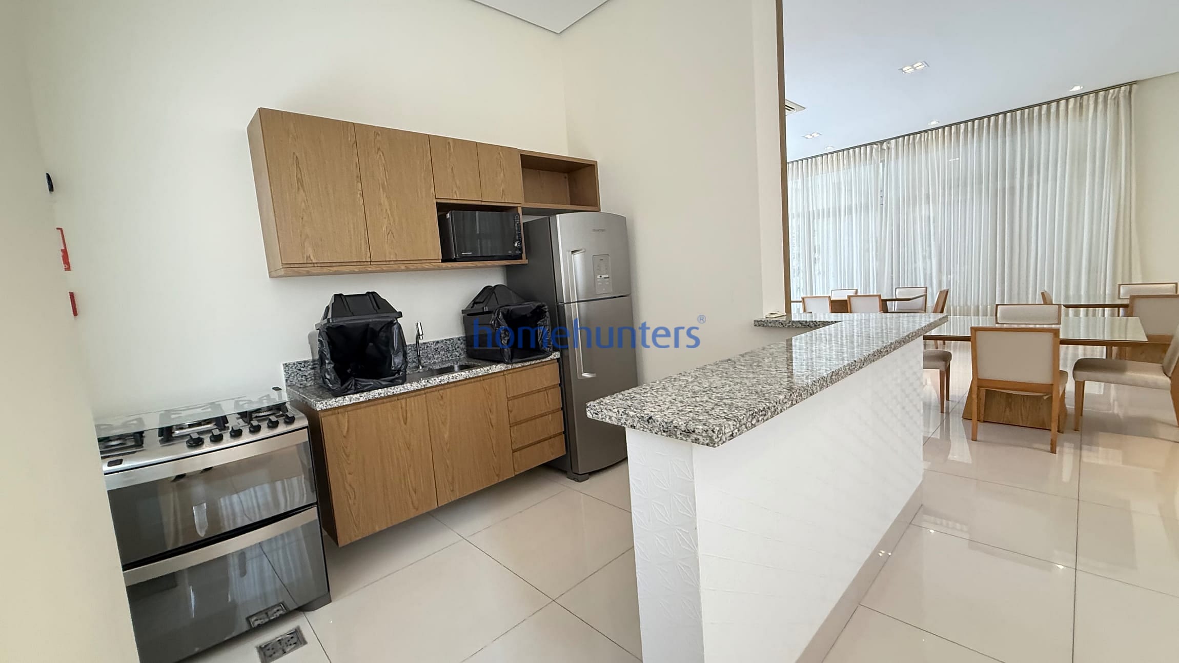 Apartamento, 3 quartos, 106 m² - Foto 74