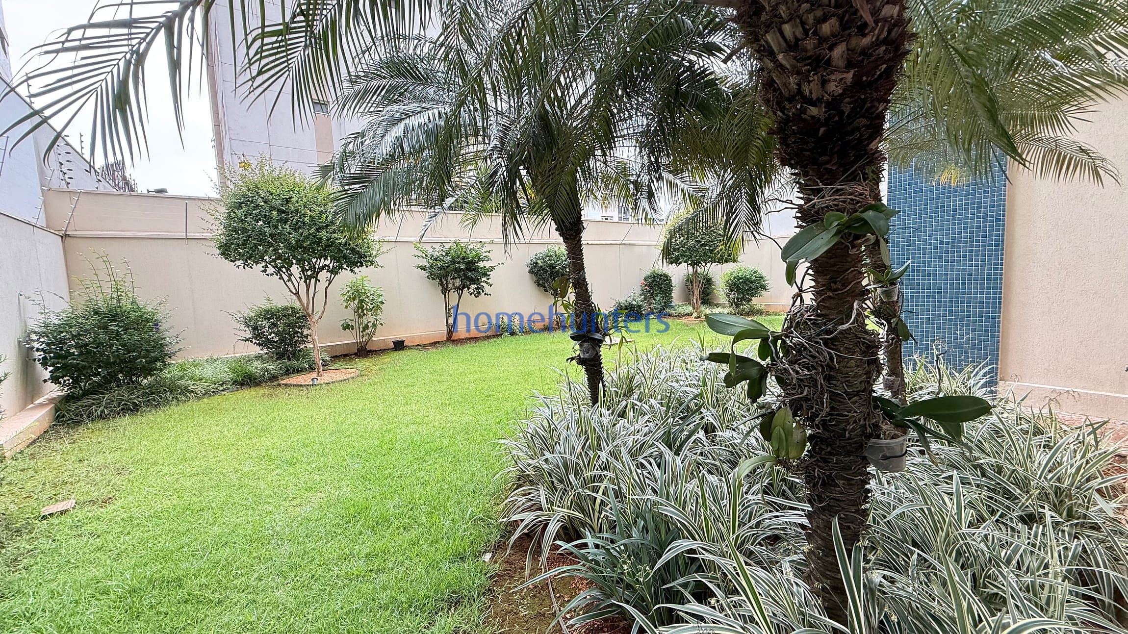 Apartamento, 3 quartos, 106 m² - Foto 75