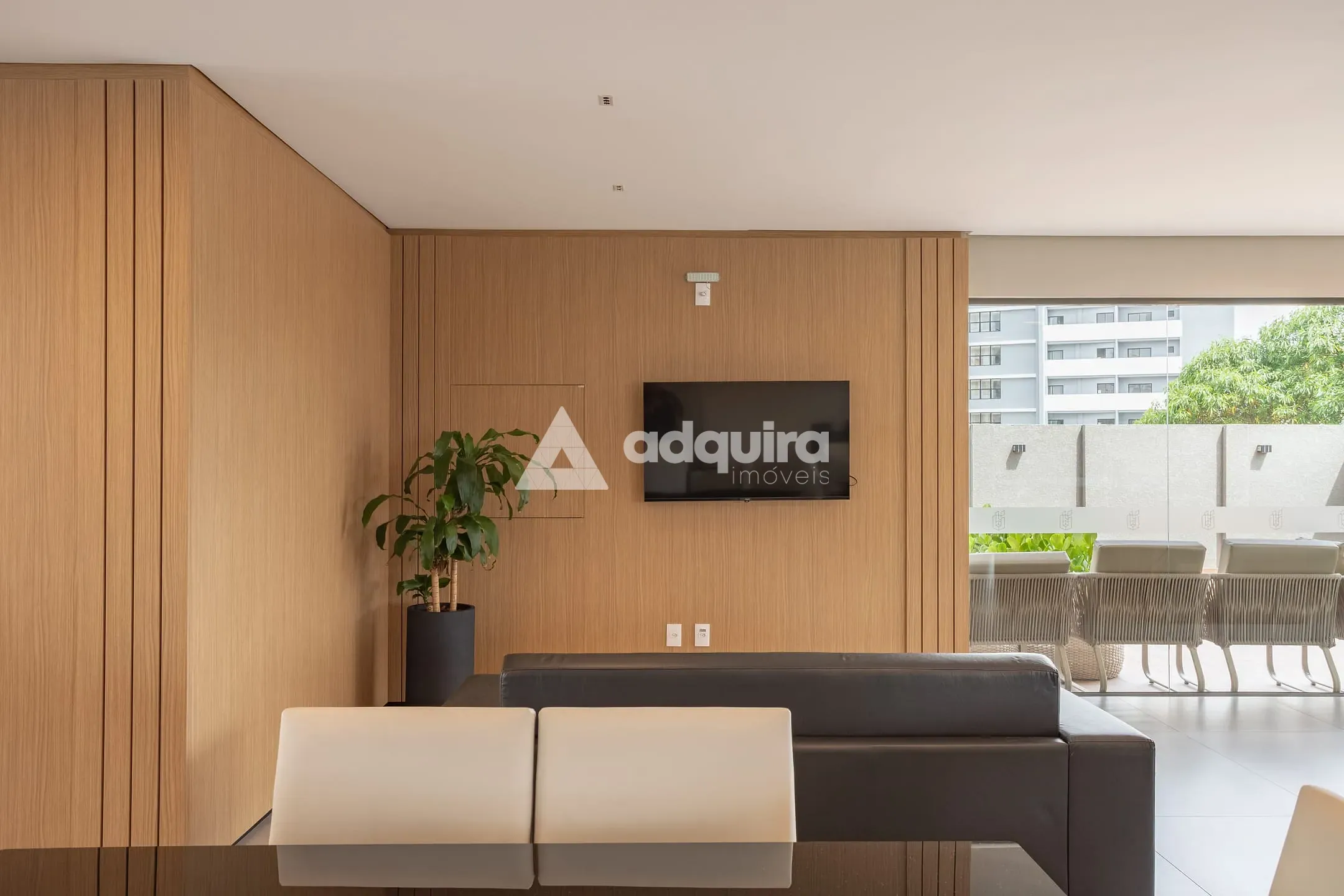 Apartamento, 3 quartos, 192 m² - Foto 42