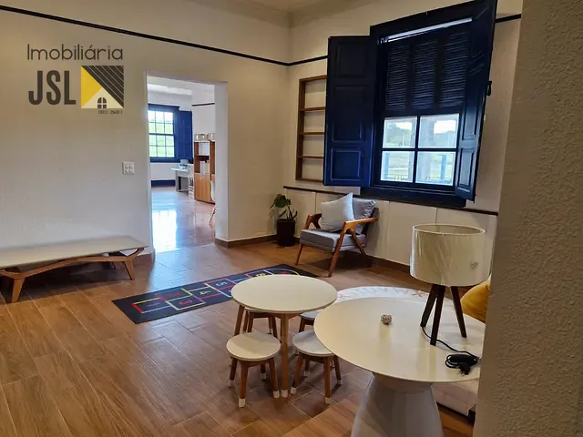 Terreno com 318m², à venda, no bairro Borda da Mata em Caçapava