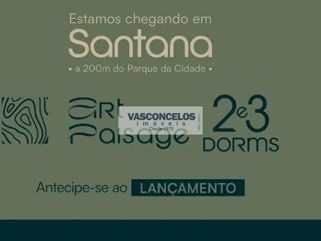Apartamento com 101m² 2 quartos e 1 banheiro, à venda, no bairro Vila Zizinha em São José dos Campos