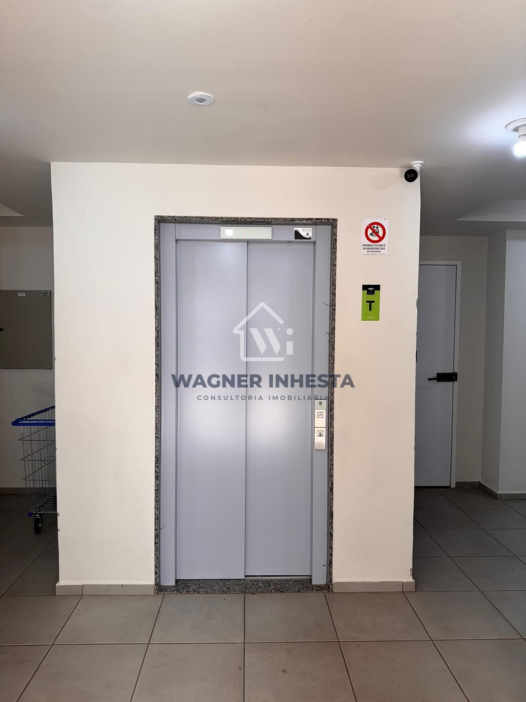Apartamento à venda com 2 quartos, 45m² - Foto 35