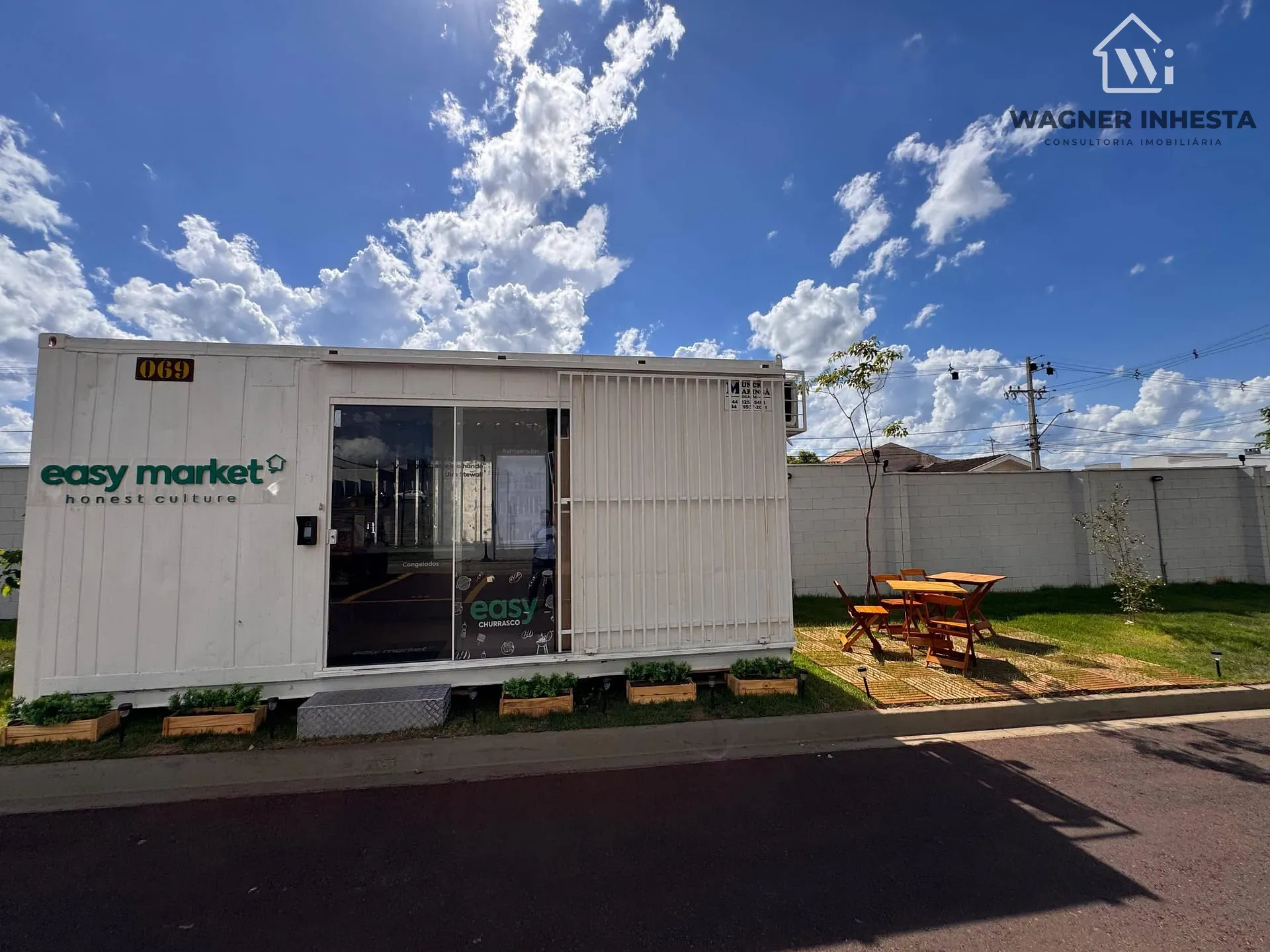 Apartamento, 2 quartos, 45 m² - Foto 39