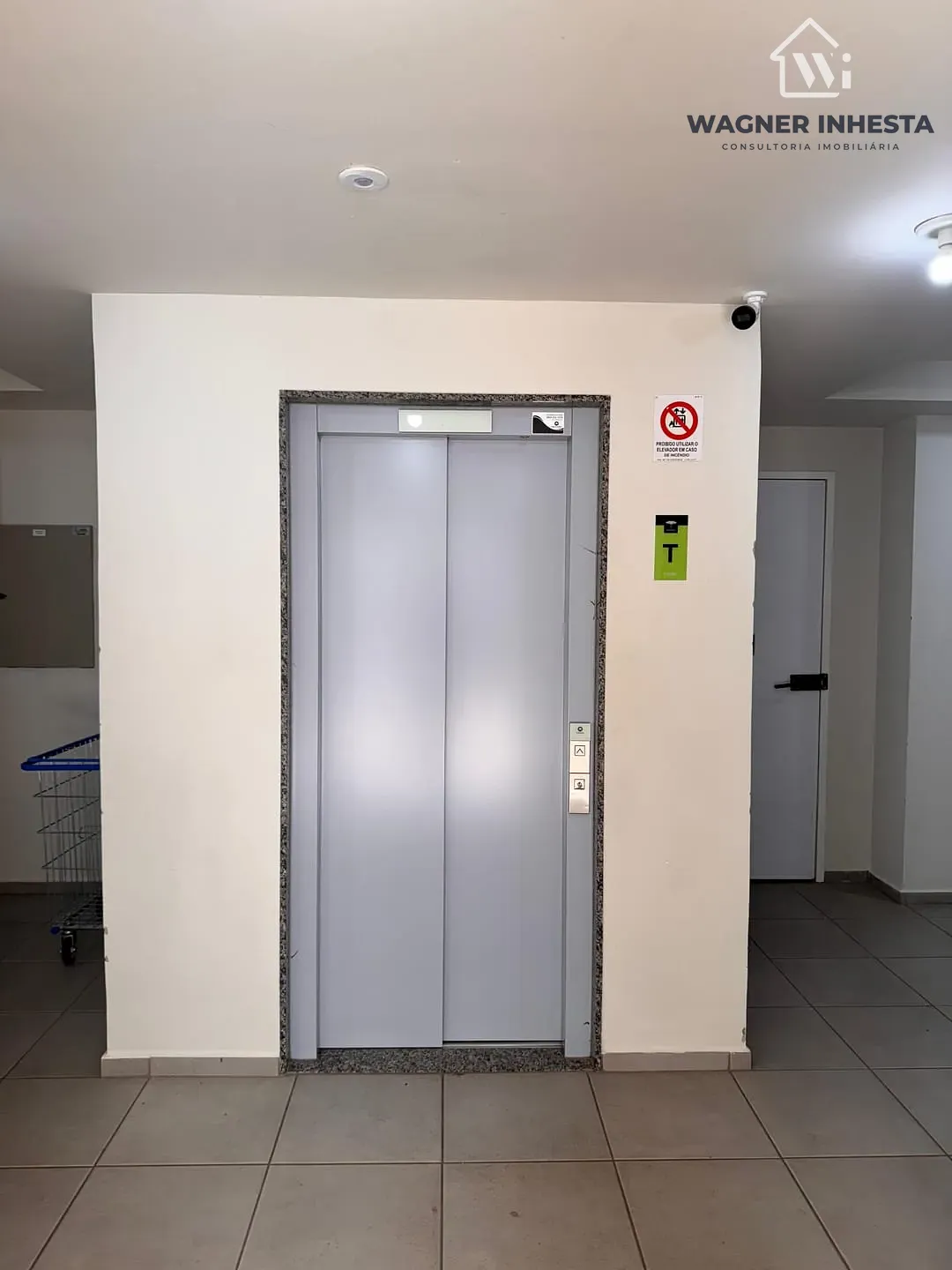 Apartamento, 2 quartos, 45 m² - Foto 34