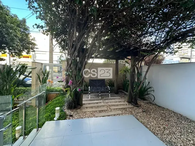 Apartamento com 99m² 2 quartos e 2 banheiros, à venda, no bairro Vila Ipiranga em Londrina