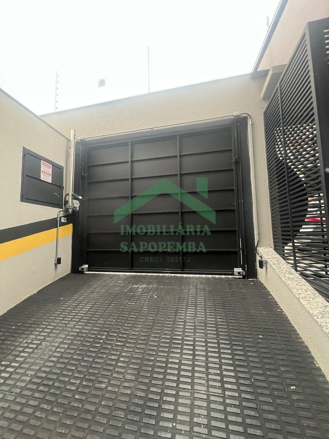 Apartamento, 2 quartos, 43 m² - Foto 10