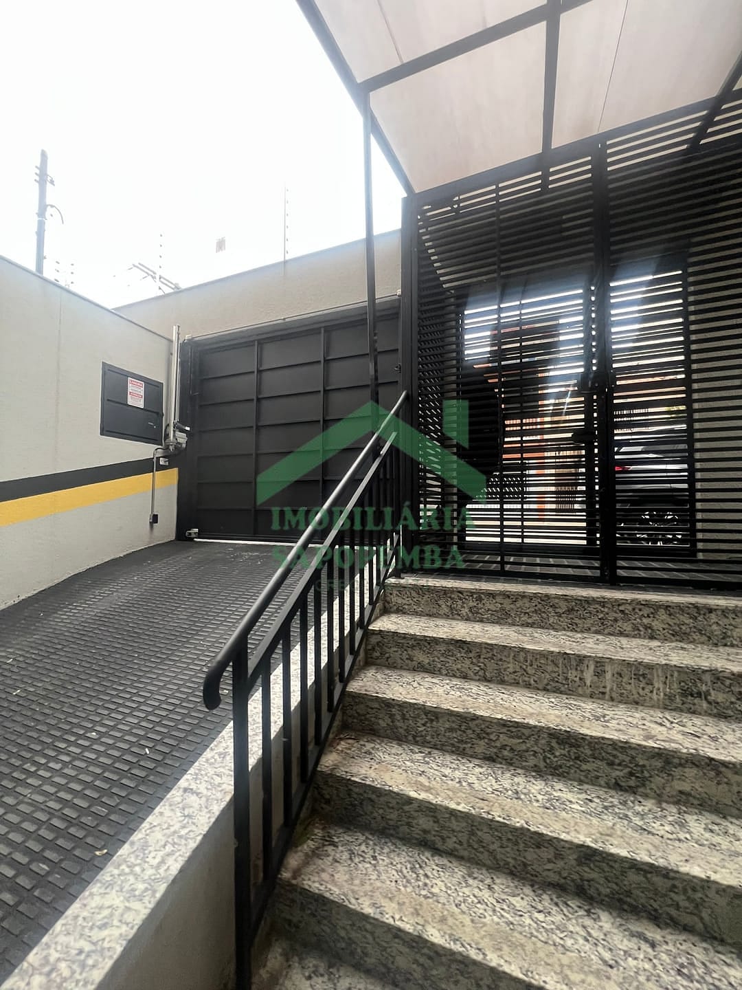 Apartamento, 2 quartos, 43 m² - Foto 11