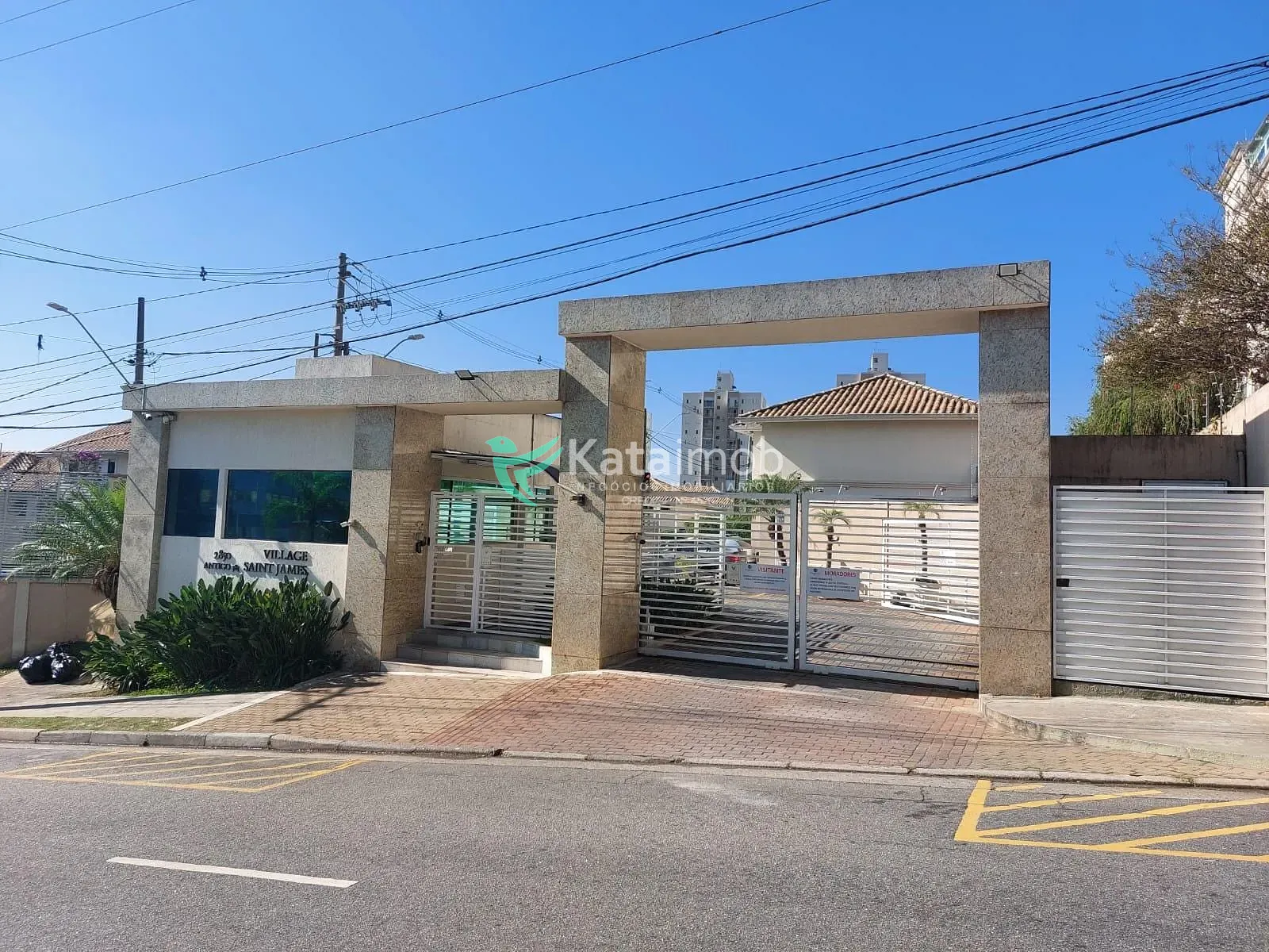 Casa, 3 quartos, 219 m² - Foto 55