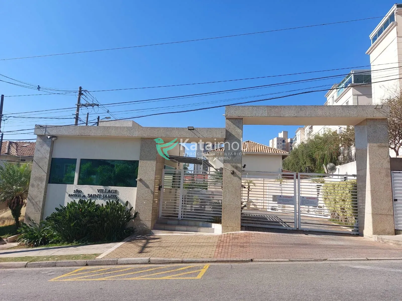 Casa, 3 quartos, 219 m² - Foto 56