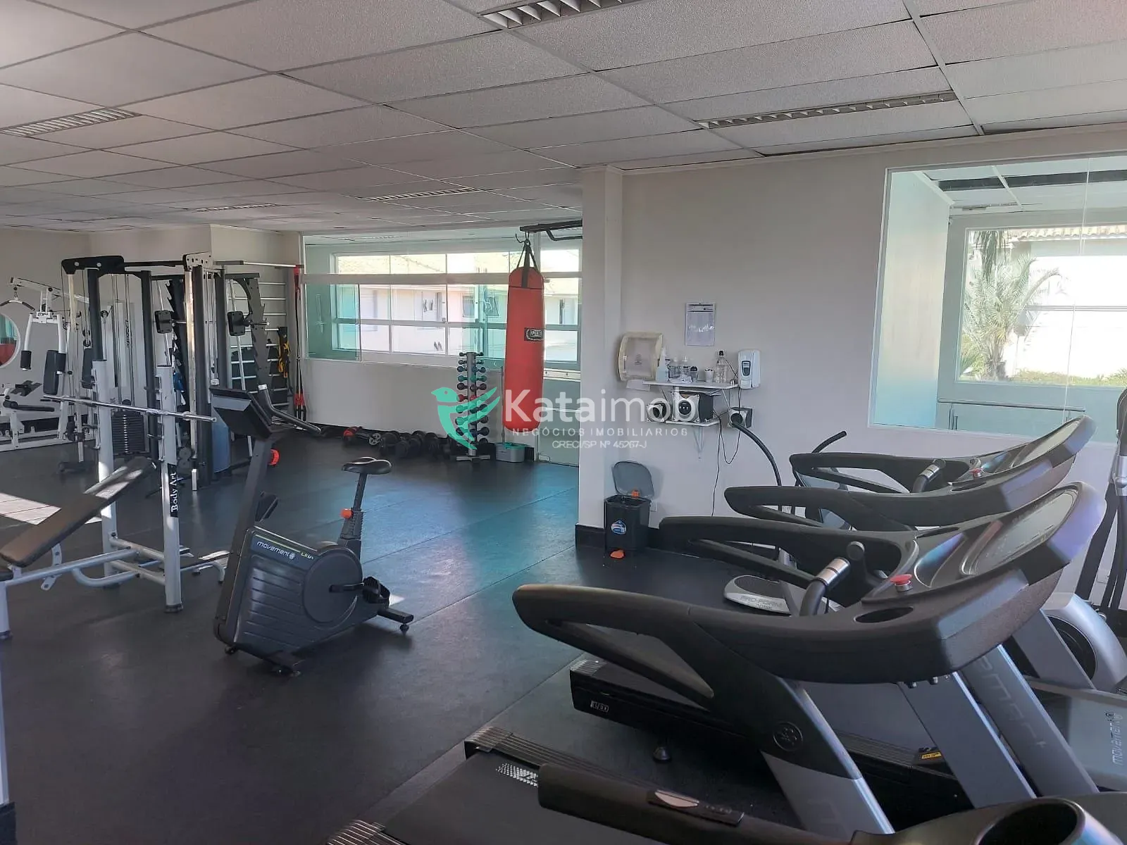 Casa, 3 quartos, 219 m² - Foto 61