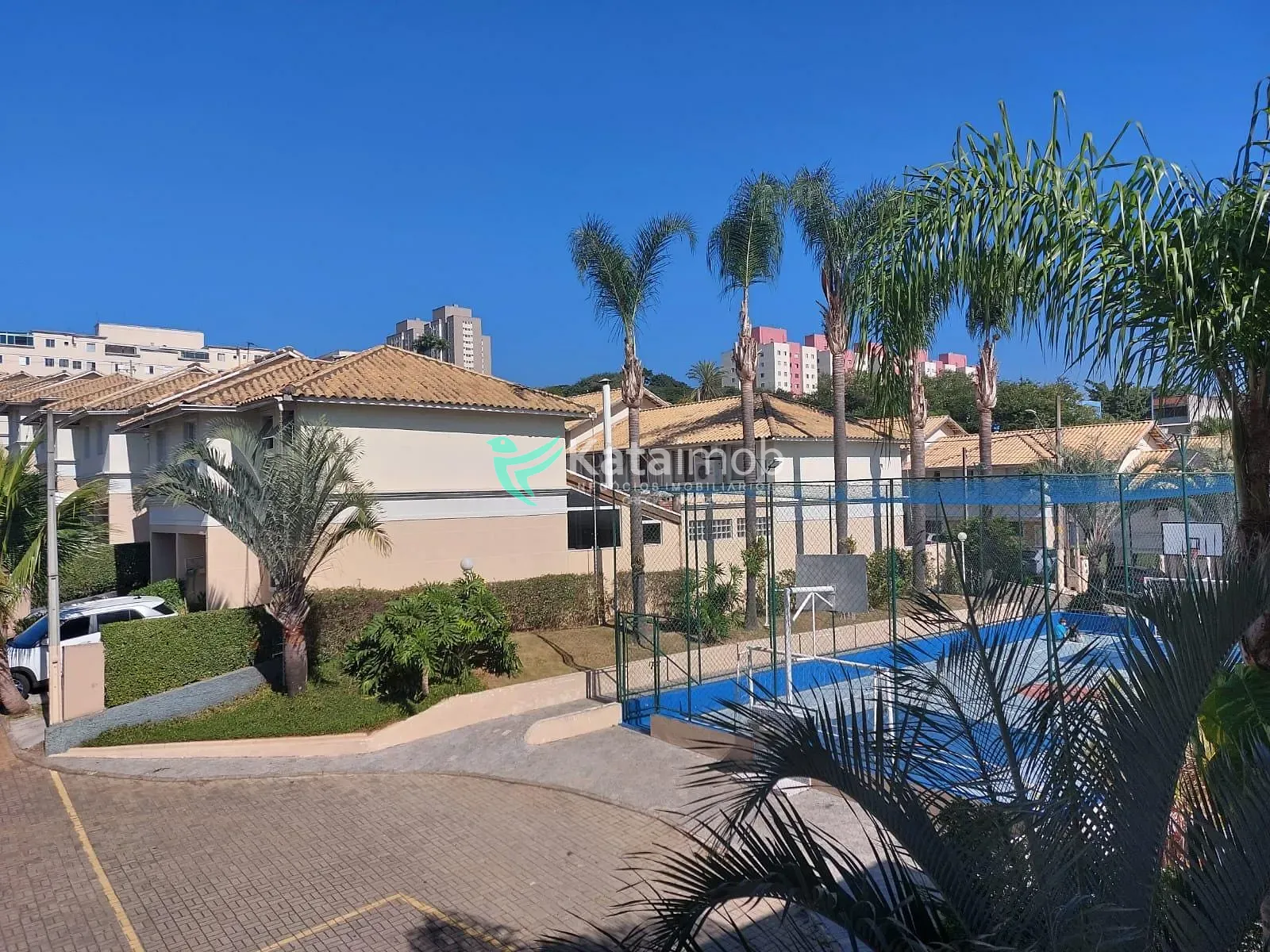 Casa, 3 quartos, 219 m² - Foto 62