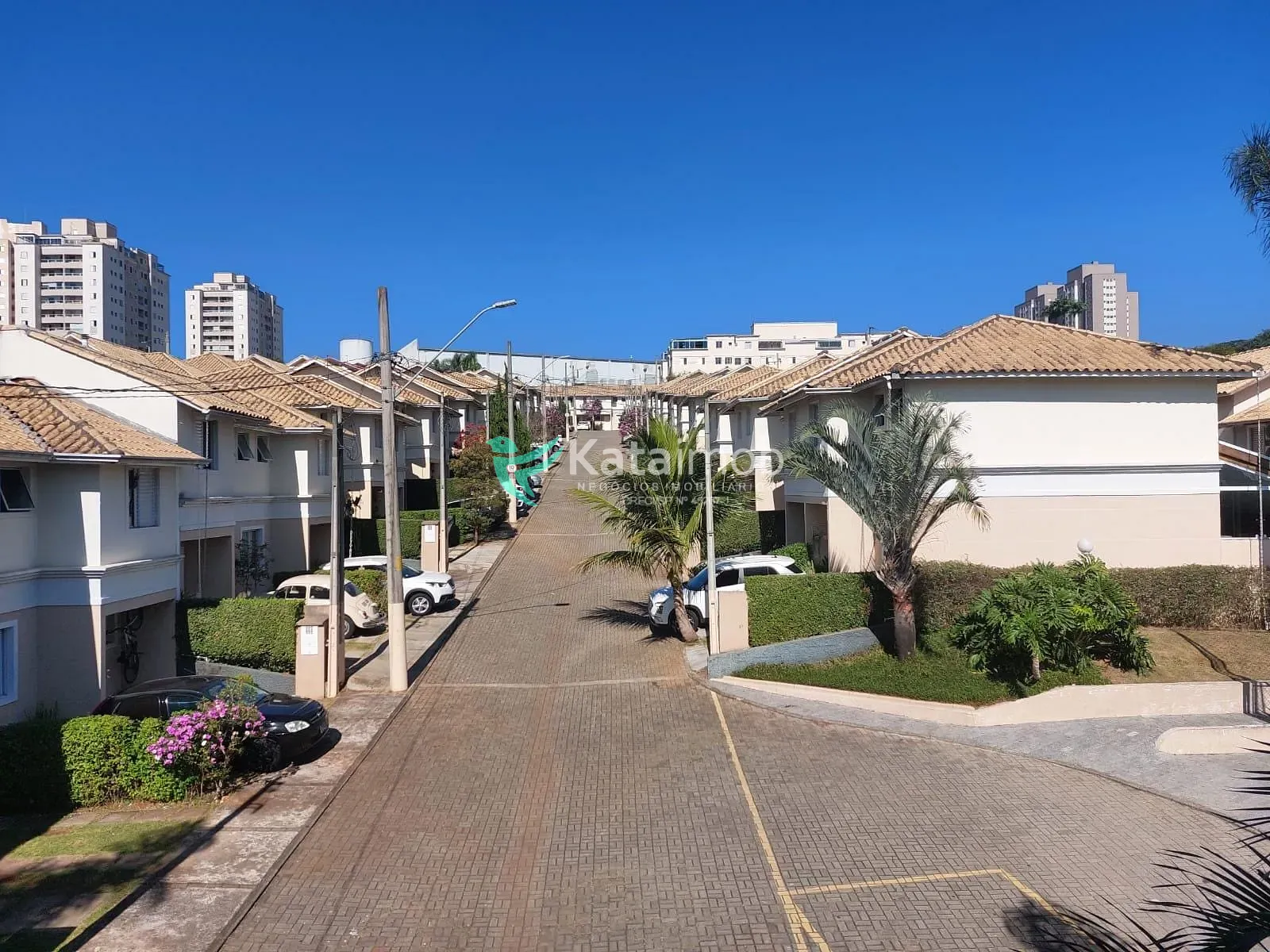 Casa, 3 quartos, 219 m² - Foto 63