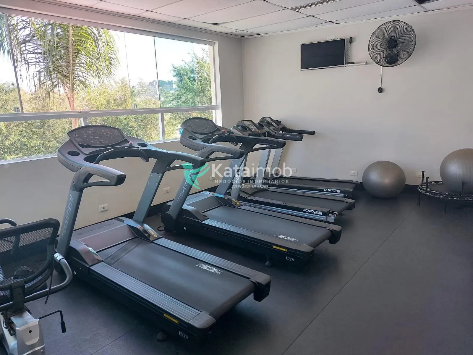 Casa, 3 quartos, 219 m² - Foto 64