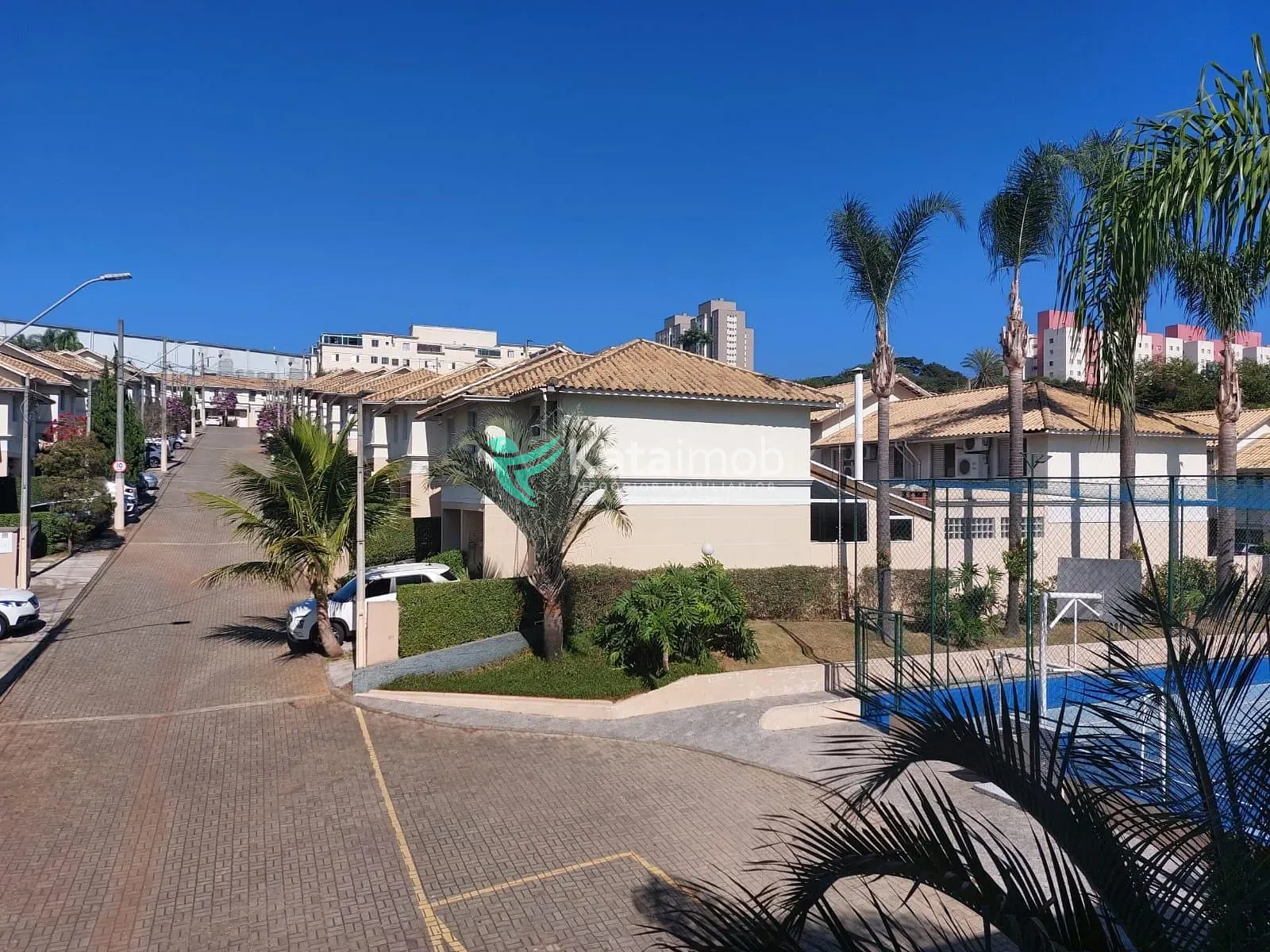Casa, 3 quartos, 219 m² - Foto 65