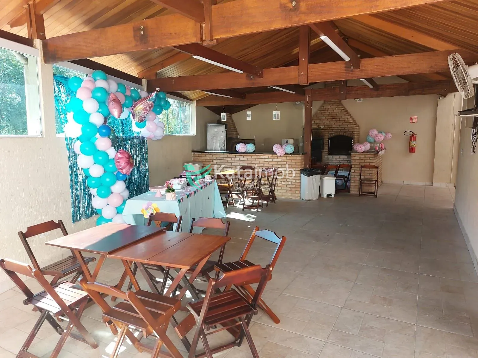 Casa, 3 quartos, 219 m² - Foto 66