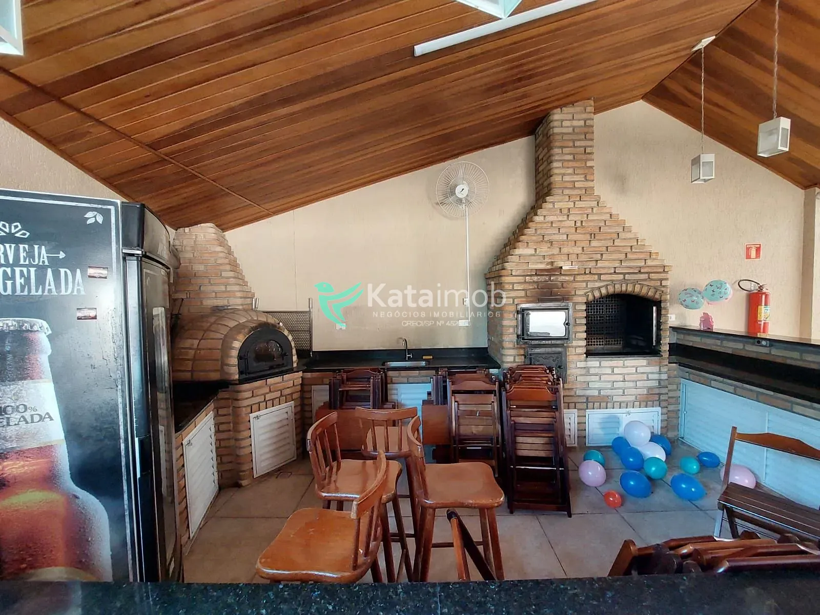 Casa, 3 quartos, 219 m² - Foto 67