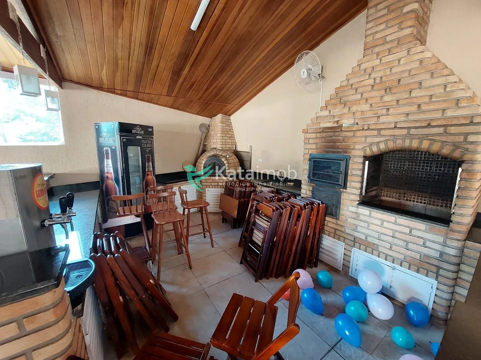 Casa, 3 quartos, 219 m² - Foto 68
