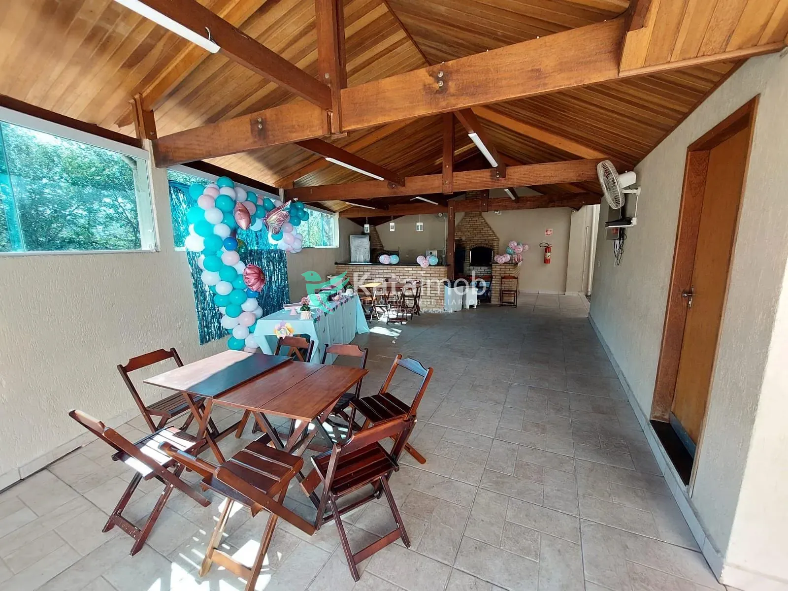 Casa, 3 quartos, 219 m² - Foto 70
