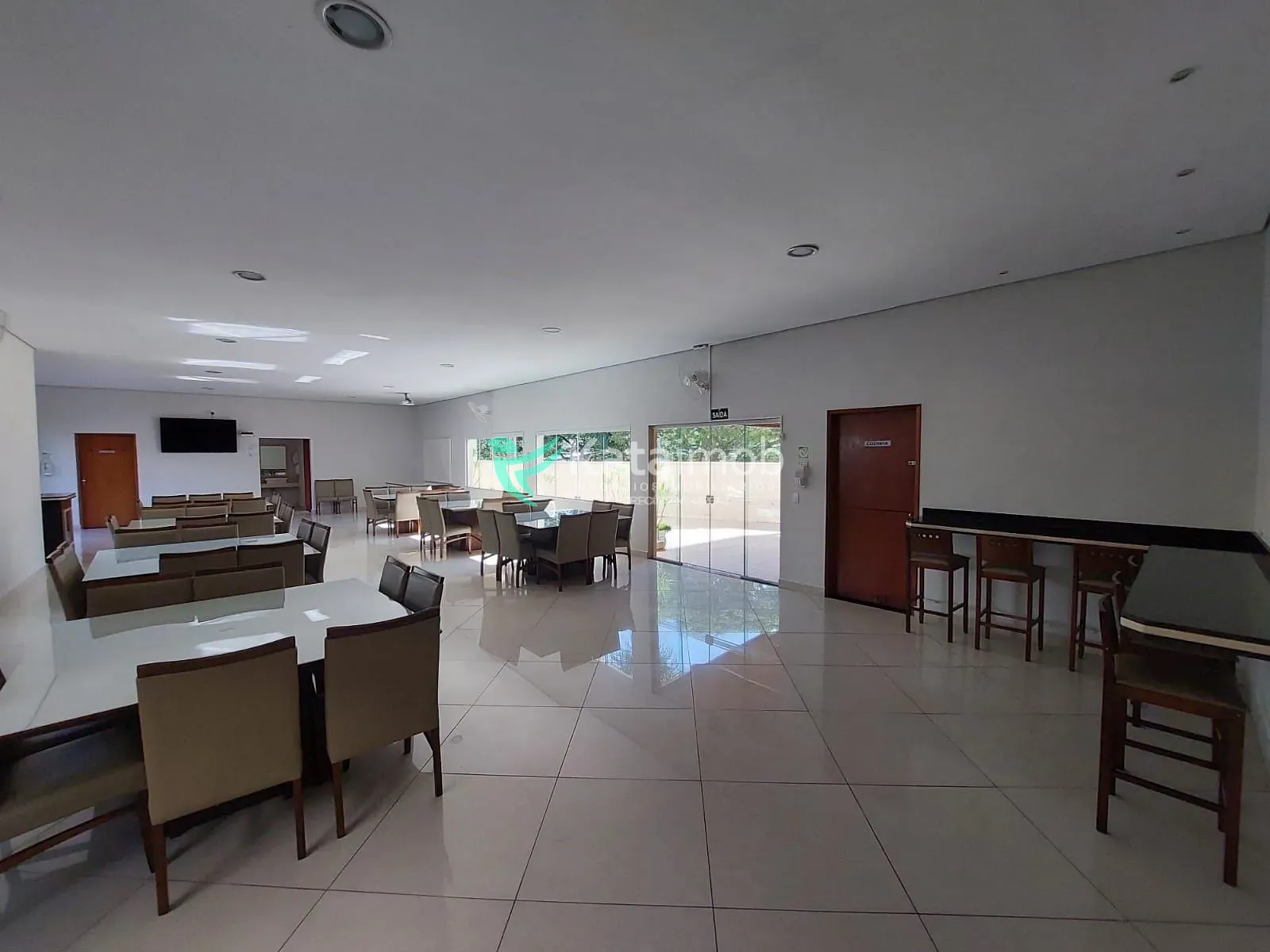 Casa, 3 quartos, 219 m² - Foto 72