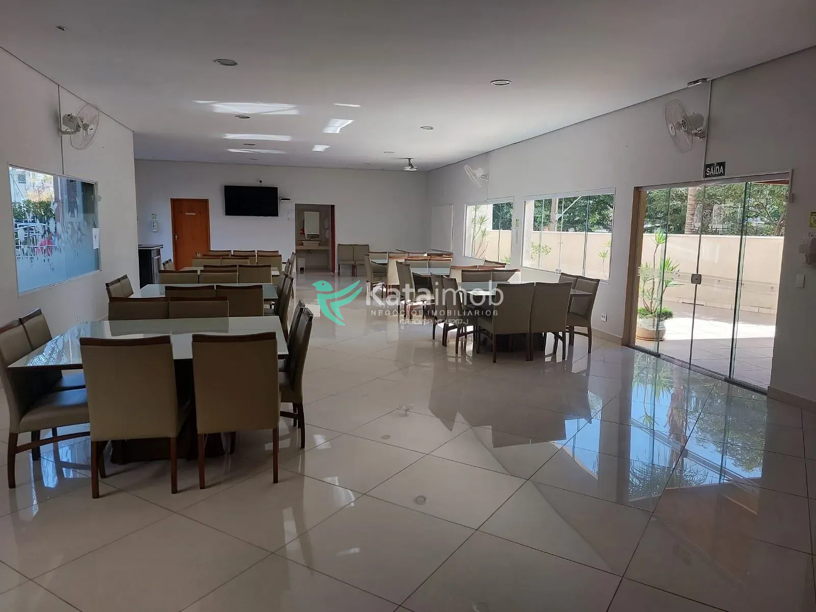 Casa, 3 quartos, 219 m² - Foto 73