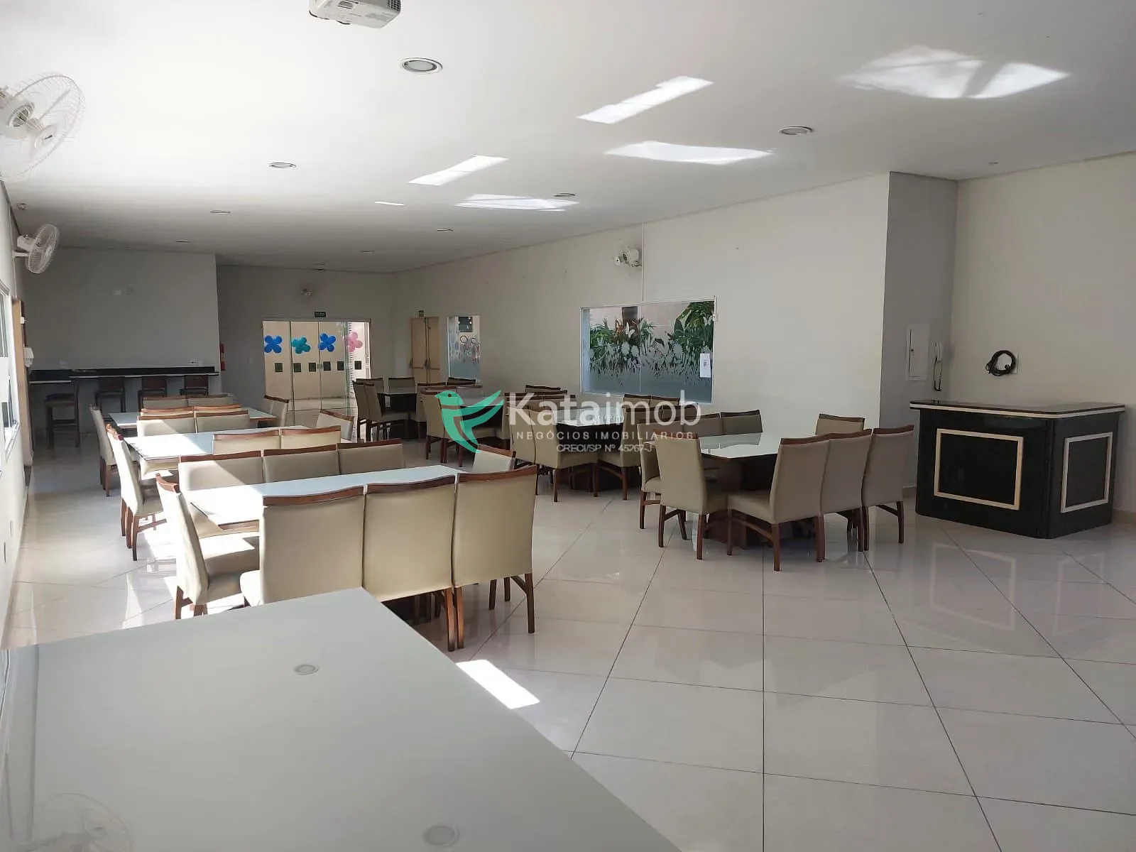 Casa, 3 quartos, 219 m² - Foto 74