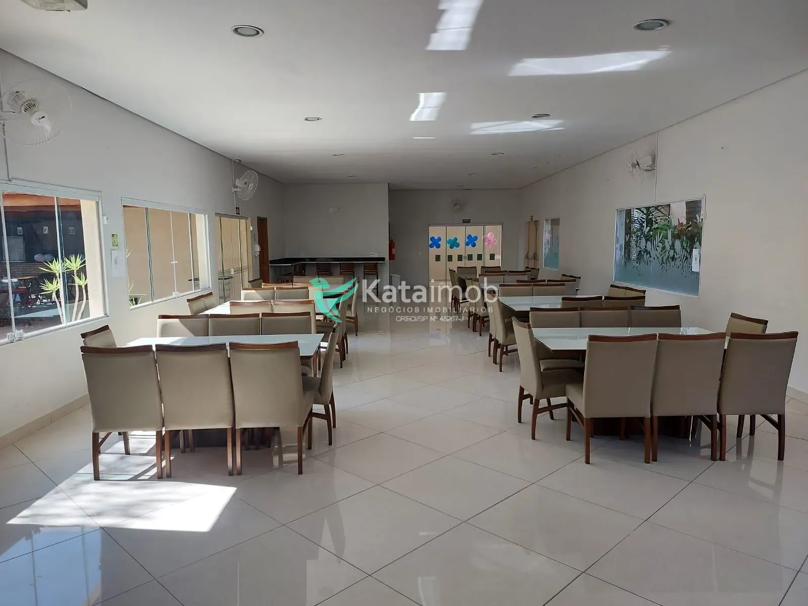 Casa, 3 quartos, 219 m² - Foto 75