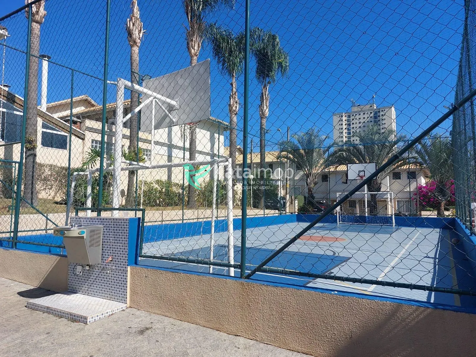 Casa, 3 quartos, 219 m² - Foto 81