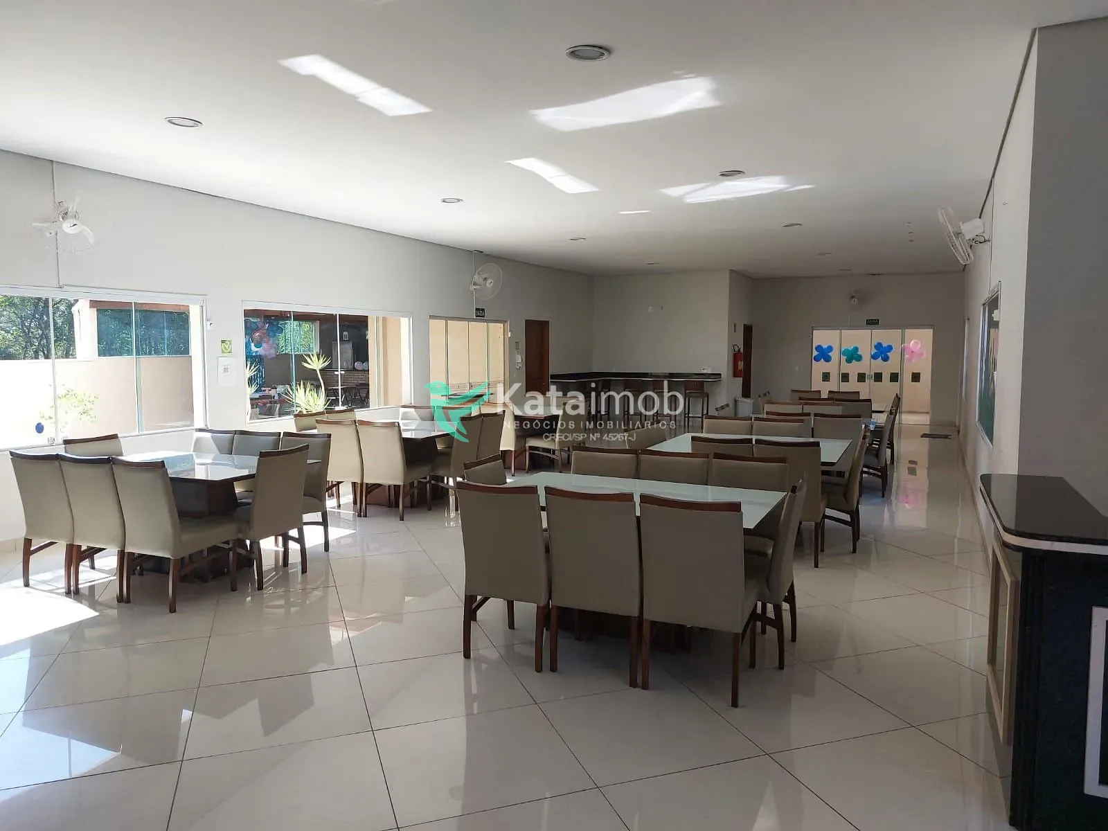Casa, 3 quartos, 219 m² - Foto 82