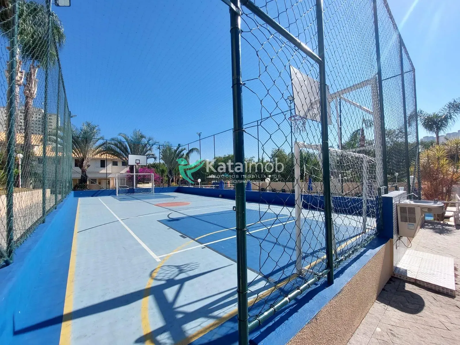Casa, 3 quartos, 219 m² - Foto 83