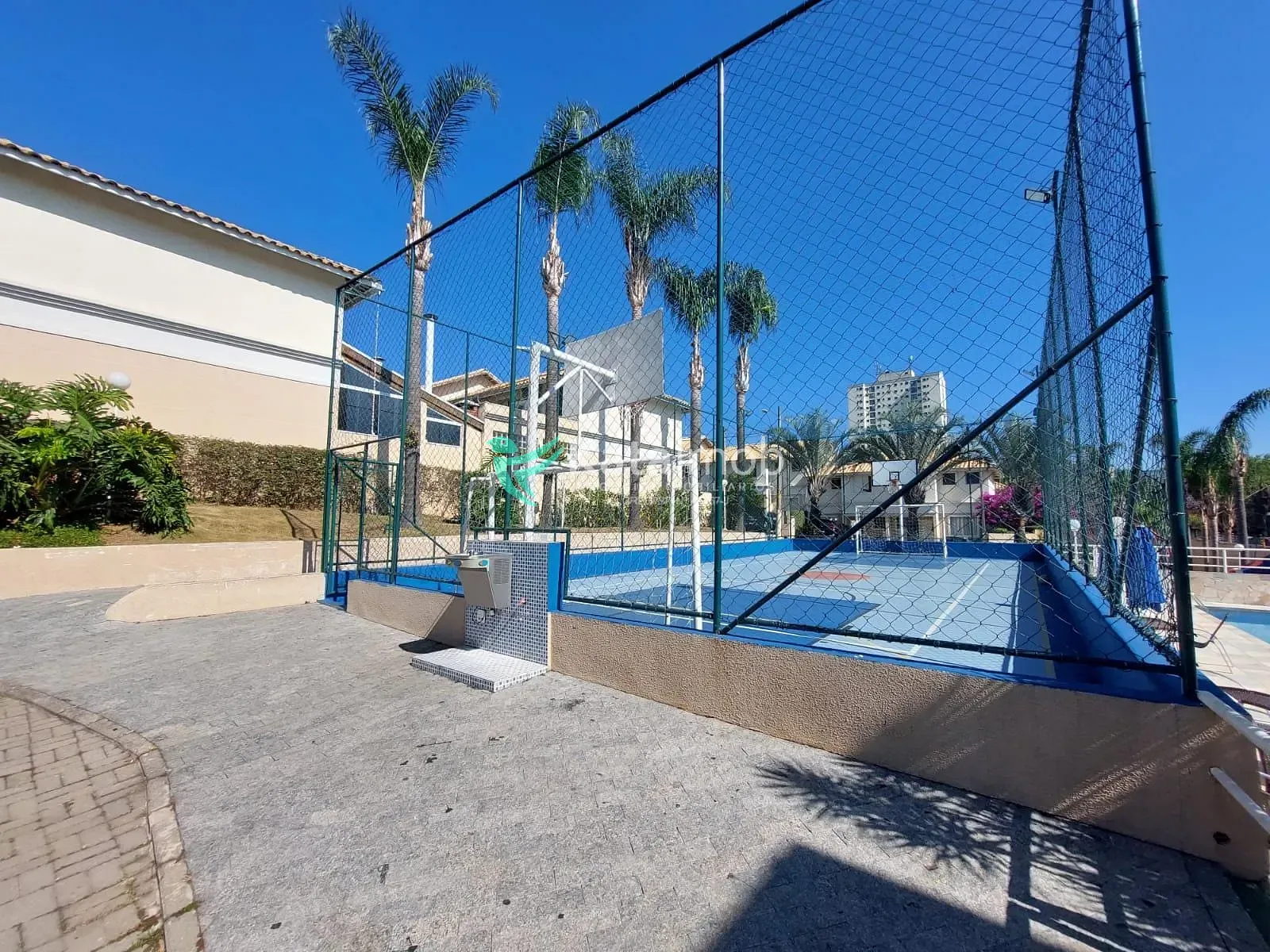 Casa, 3 quartos, 219 m² - Foto 88
