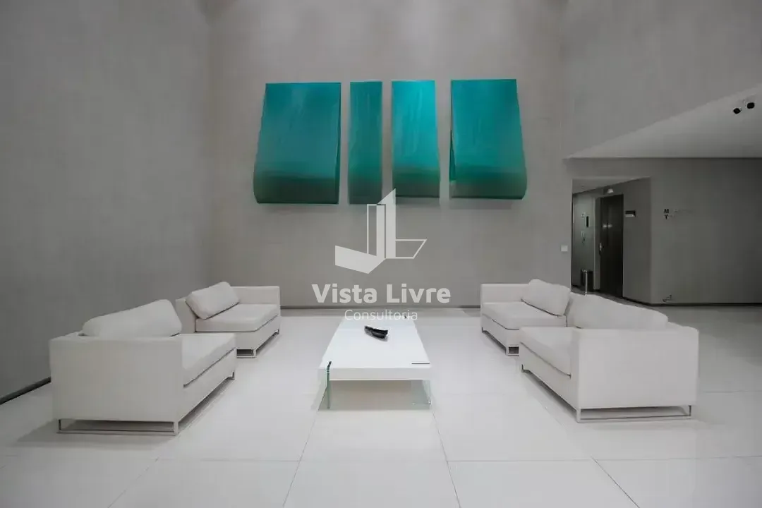 Apartamento, 1 quarto, 68 m² - Foto 26