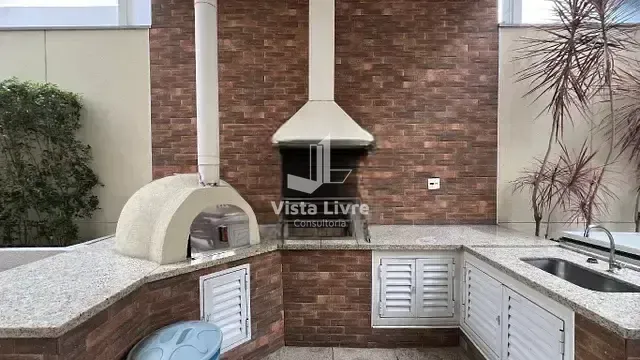 Apartamento, 1 quarto, 68 m² - Foto 17