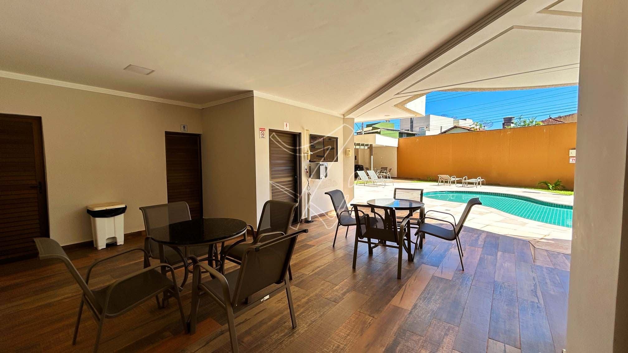 Cobertura à venda com 3 quartos, 82m² - Foto 51