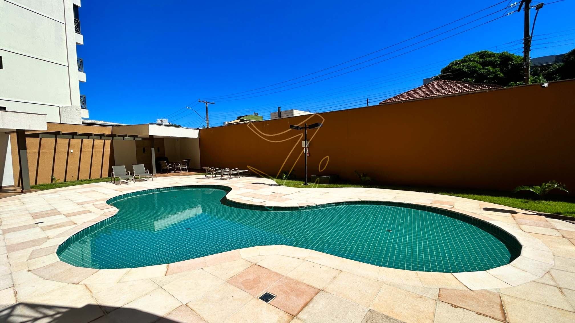 Cobertura à venda com 3 quartos, 82m² - Foto 52
