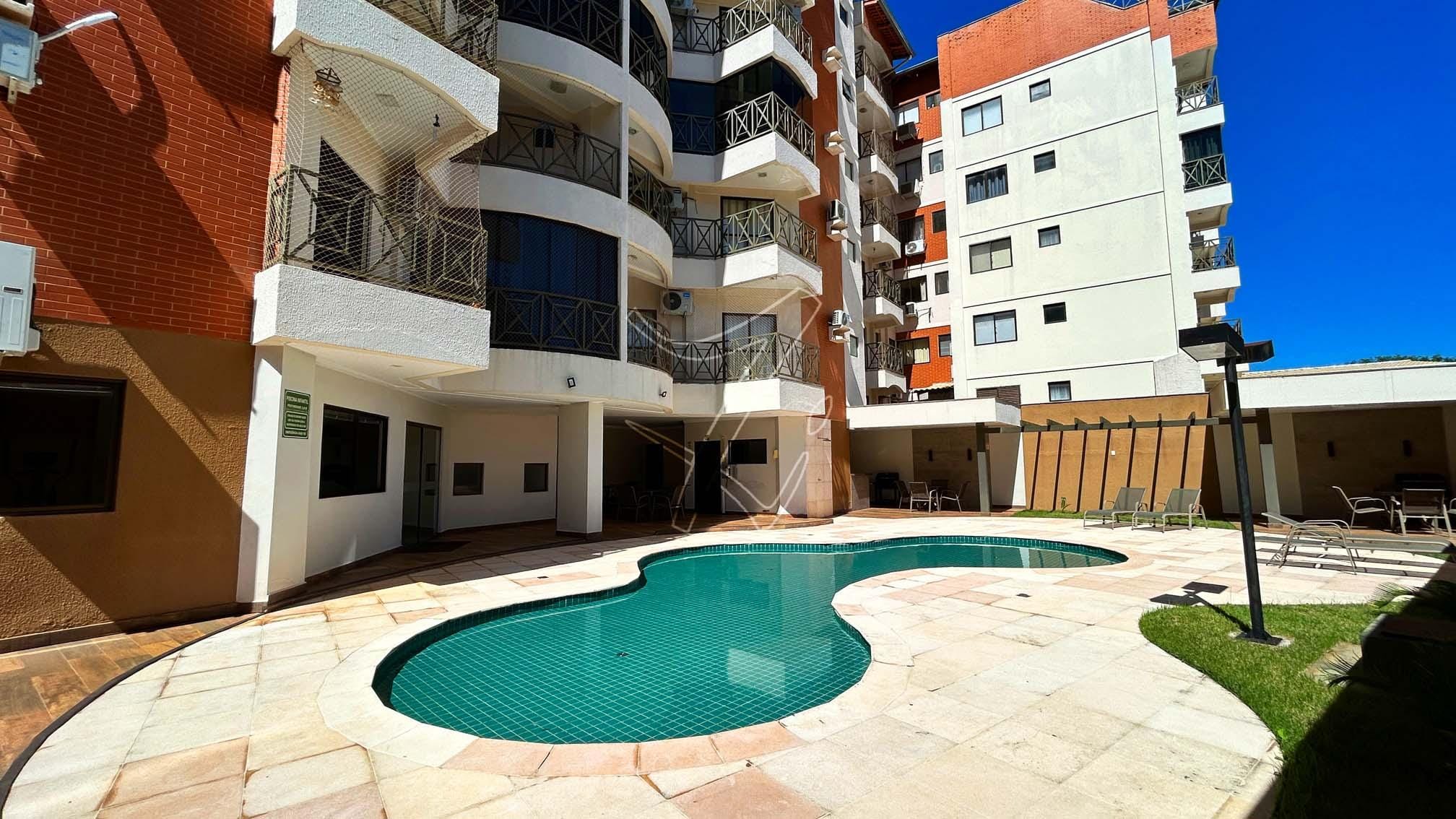 Cobertura à venda com 3 quartos, 82m² - Foto 1
