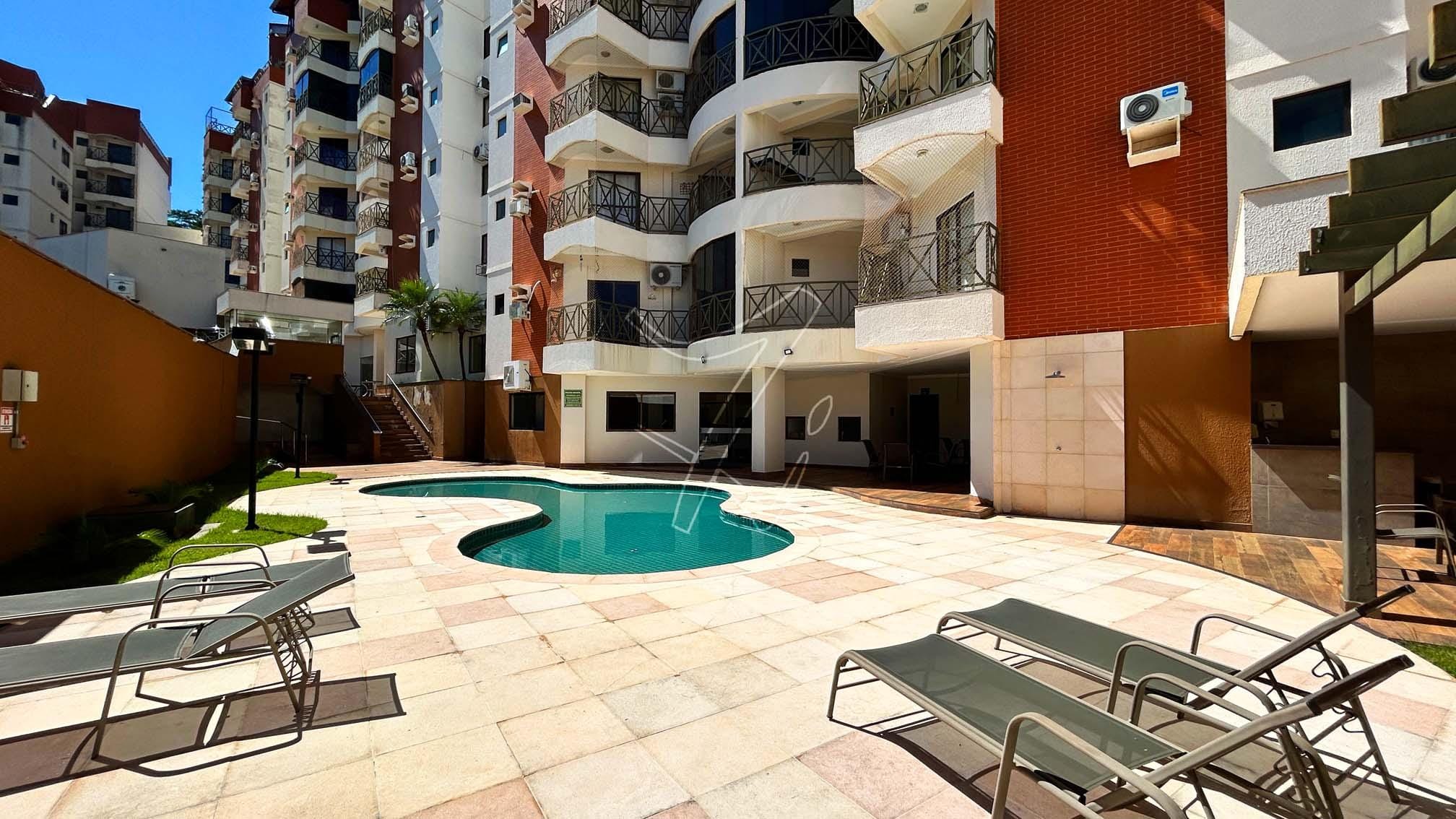 Cobertura à venda com 3 quartos, 82m² - Foto 53