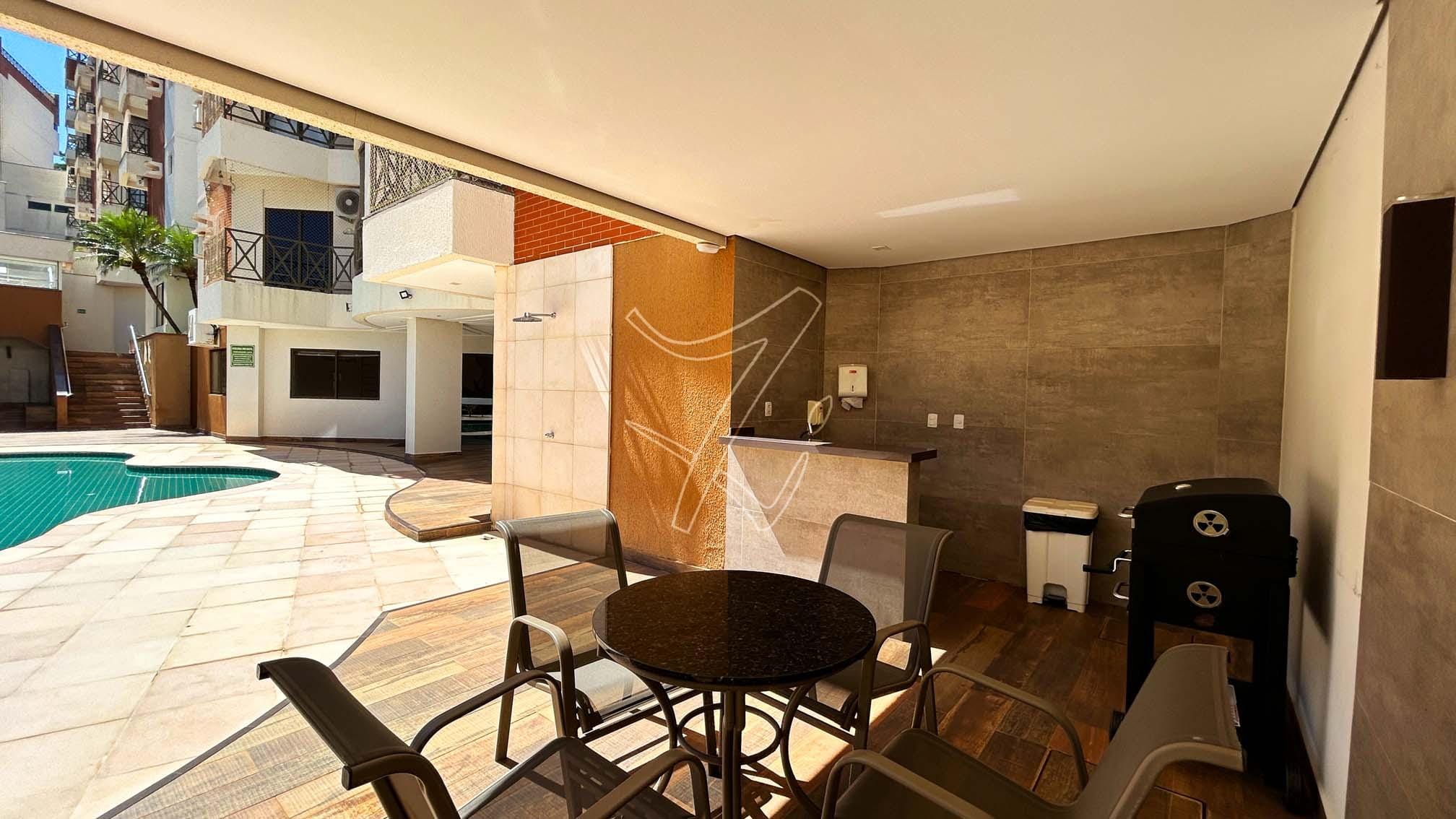 Cobertura à venda com 3 quartos, 82m² - Foto 54