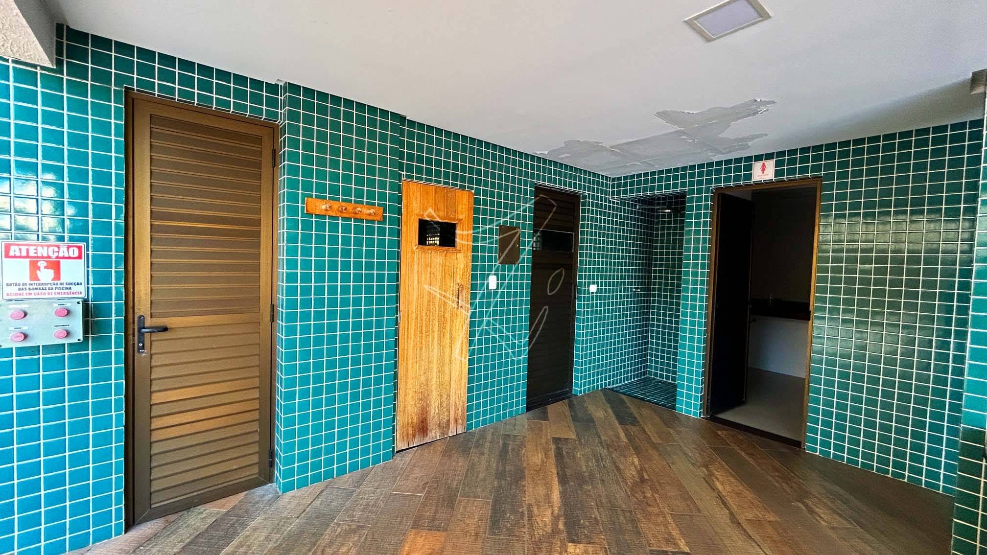 Cobertura à venda com 3 quartos, 82m² - Foto 56