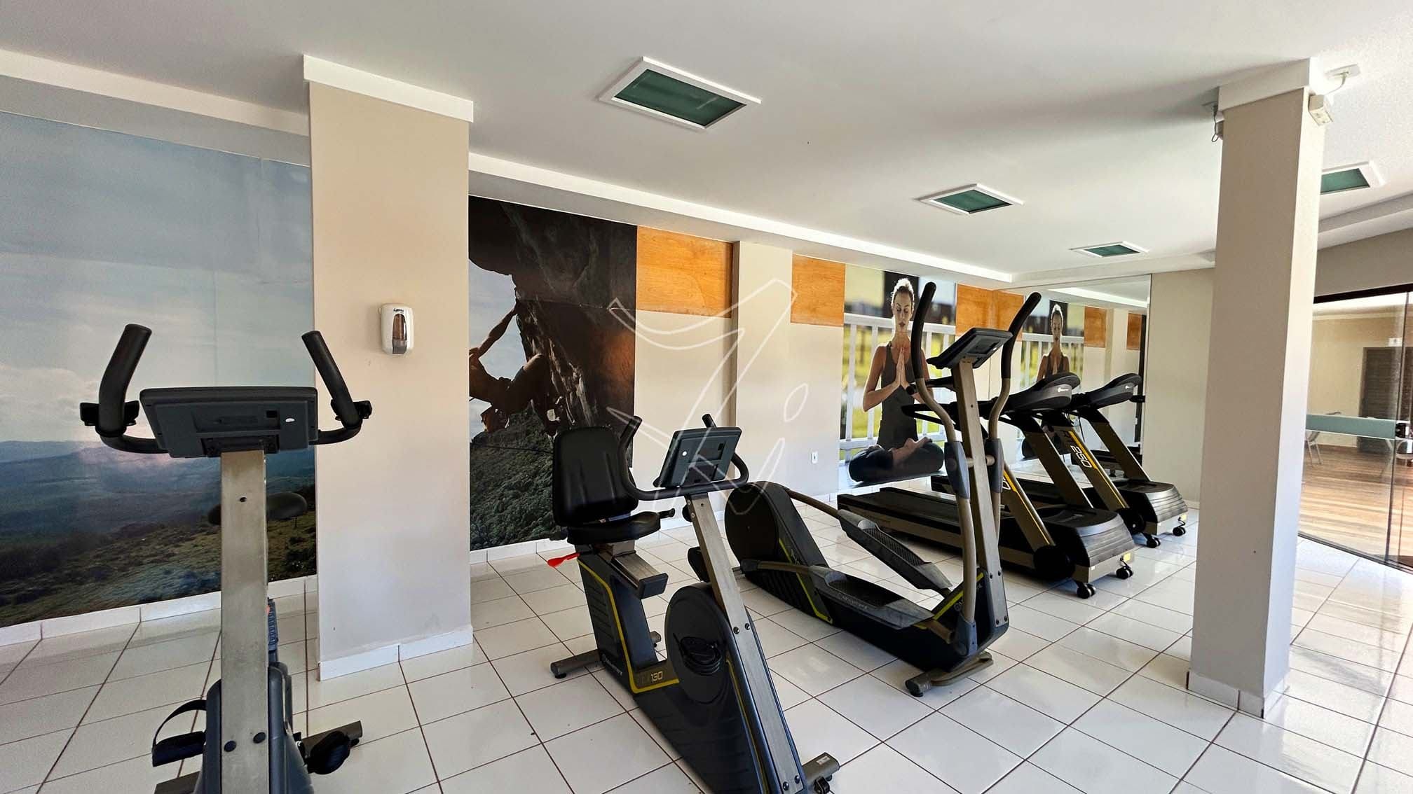 Cobertura à venda com 3 quartos, 82m² - Foto 60
