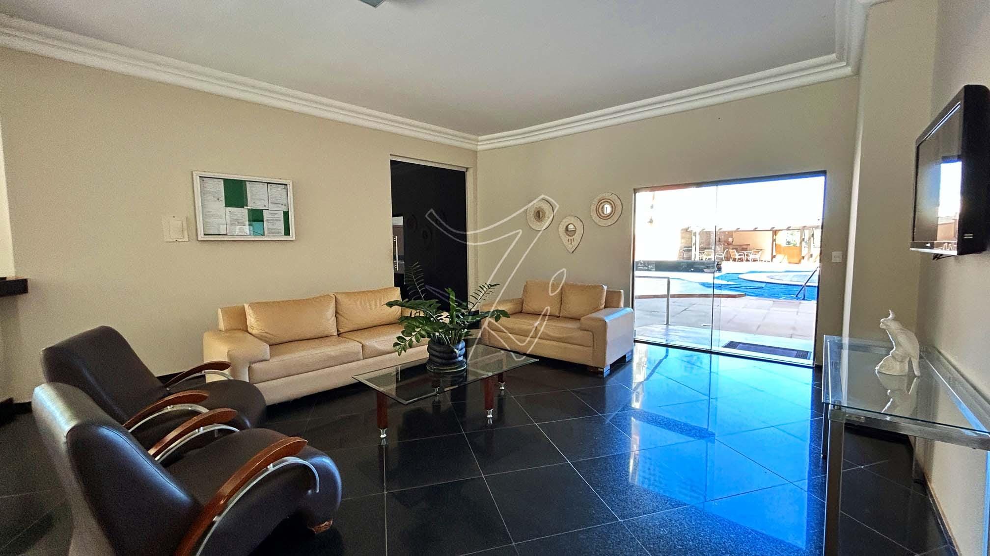 Cobertura à venda com 3 quartos, 82m² - Foto 62