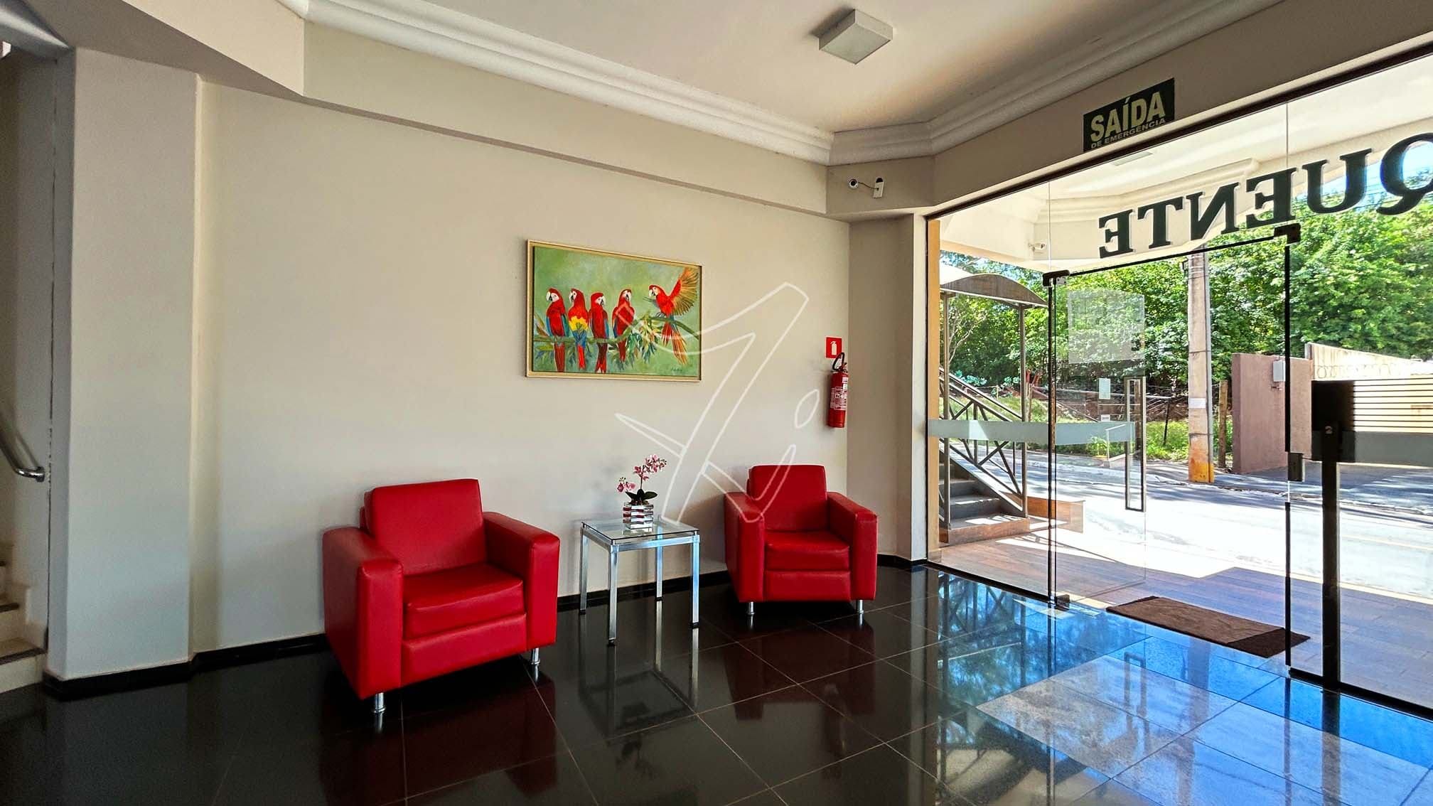 Cobertura à venda com 3 quartos, 82m² - Foto 64