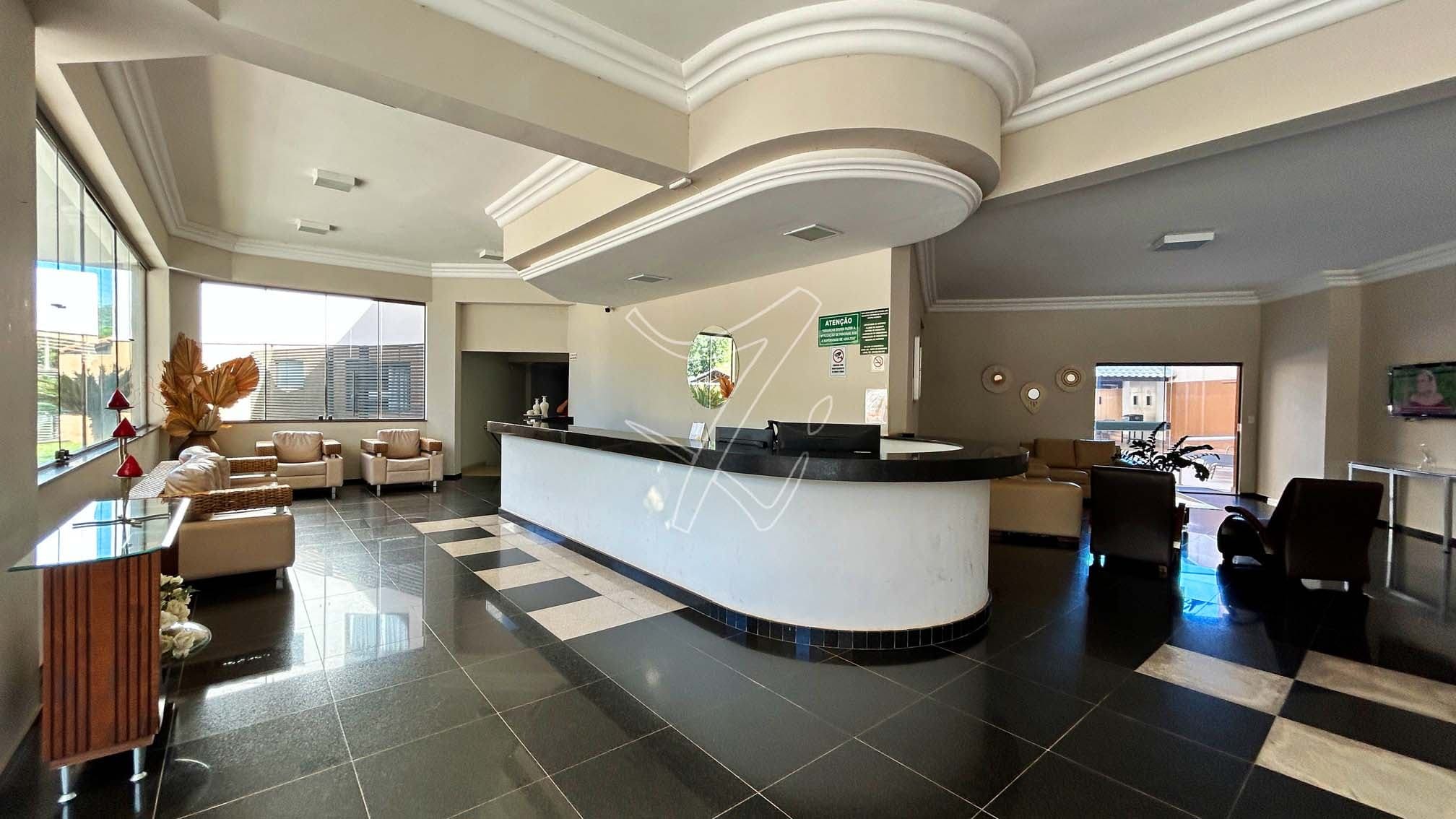 Cobertura à venda com 3 quartos, 82m² - Foto 65