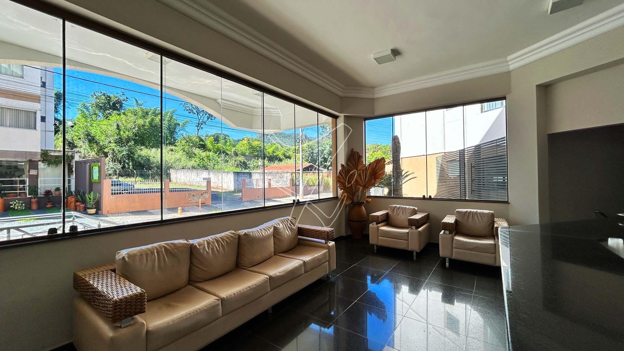Cobertura à venda com 3 quartos, 82m² - Foto 68
