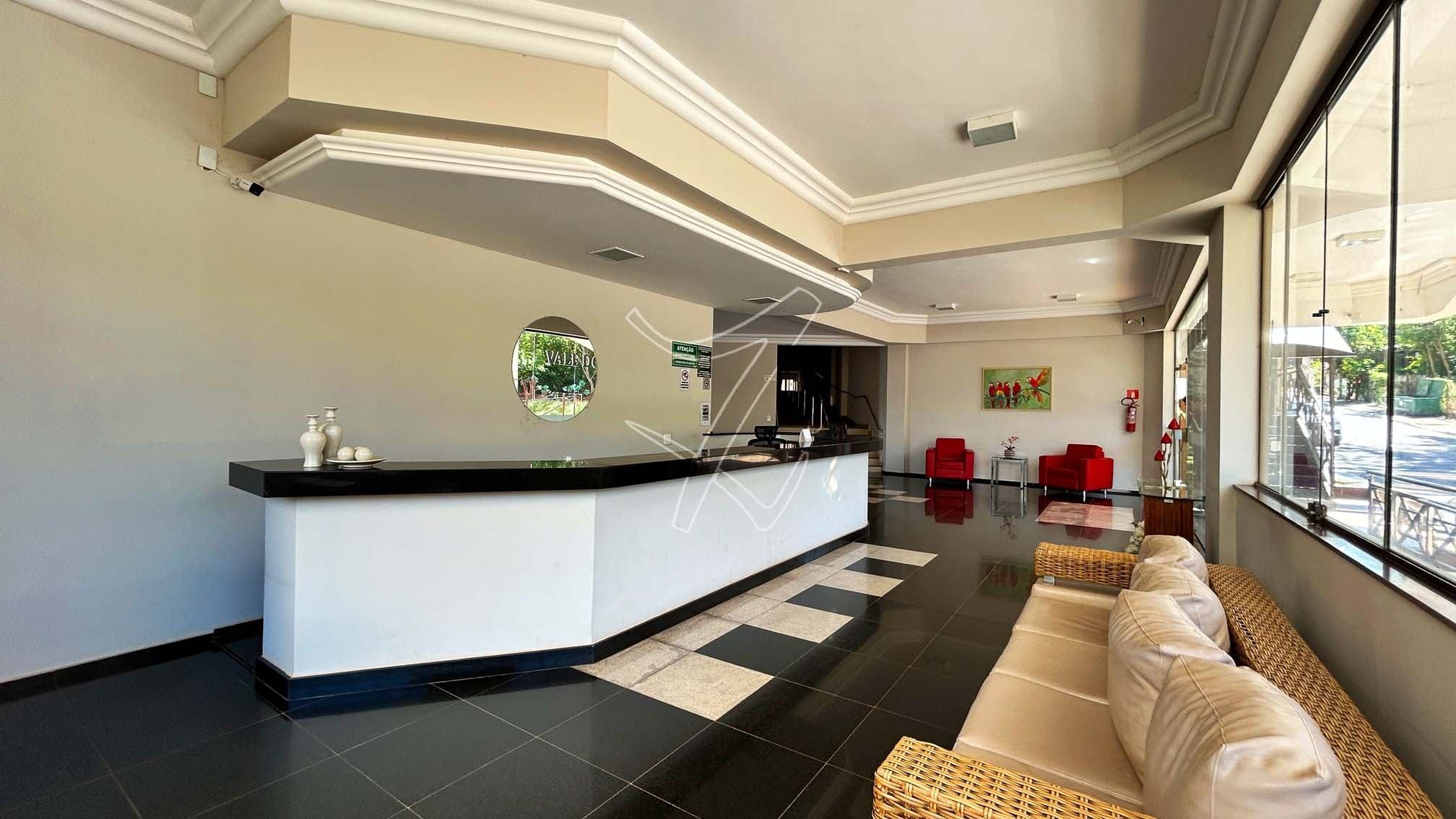 Cobertura à venda com 3 quartos, 82m² - Foto 69