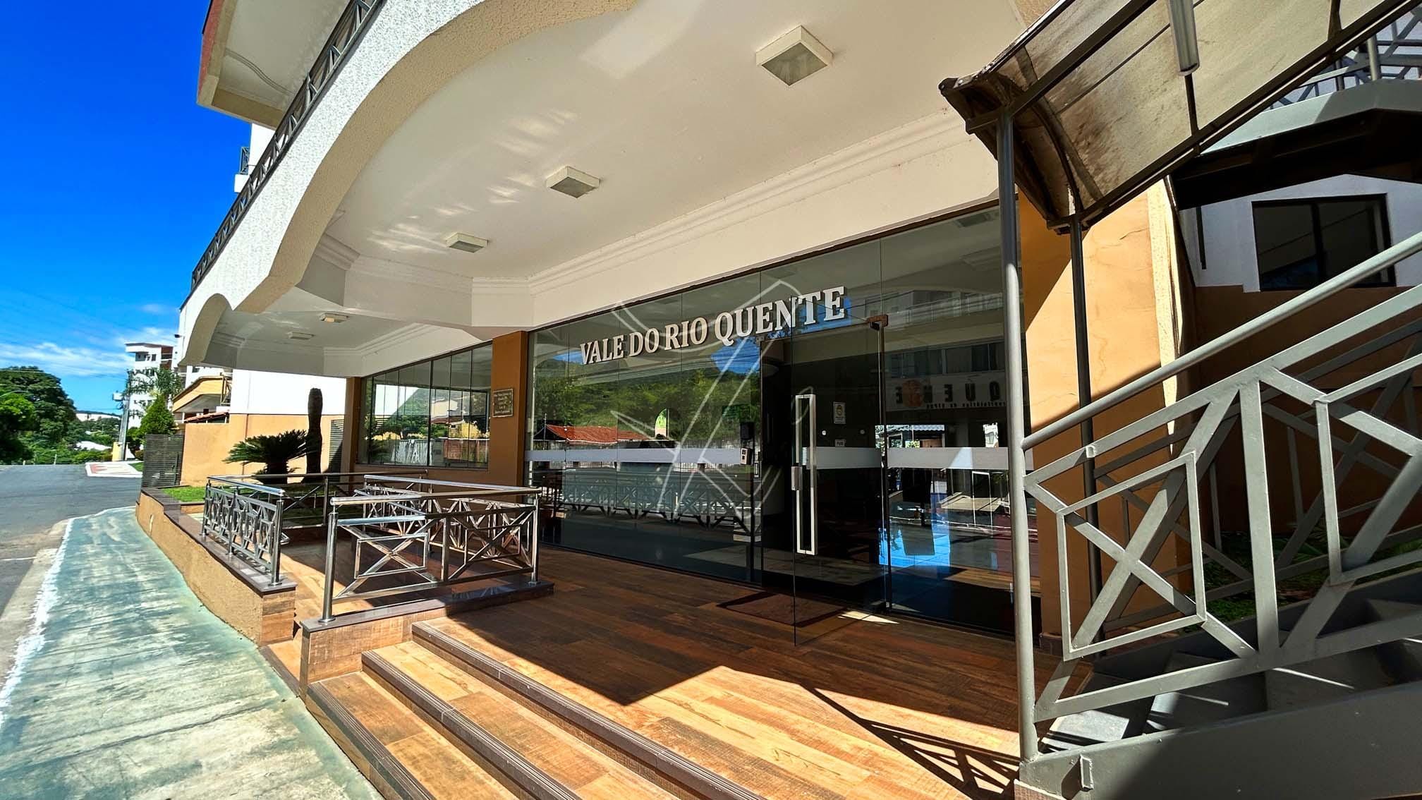 Cobertura à venda com 3 quartos, 82m² - Foto 70