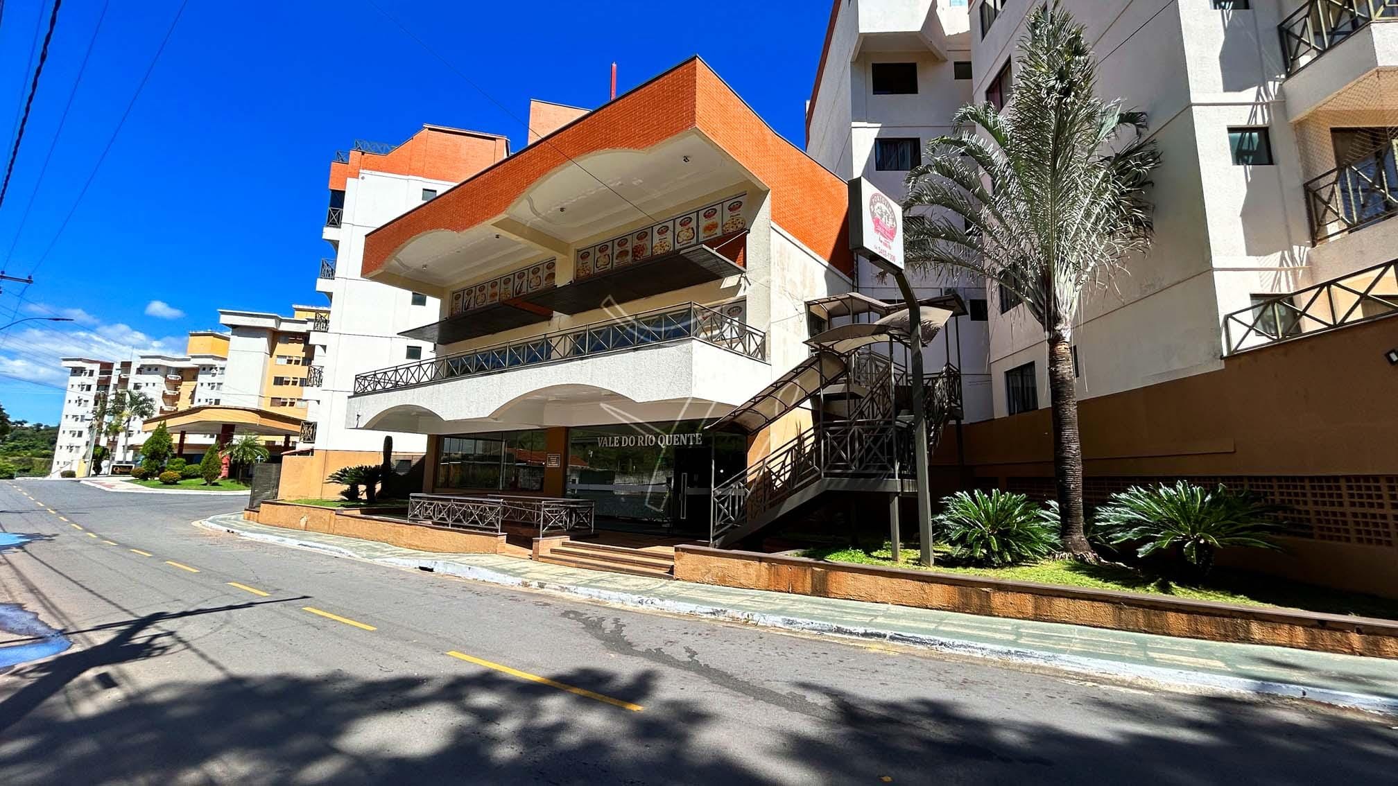 Cobertura à venda com 3 quartos, 82m² - Foto 71