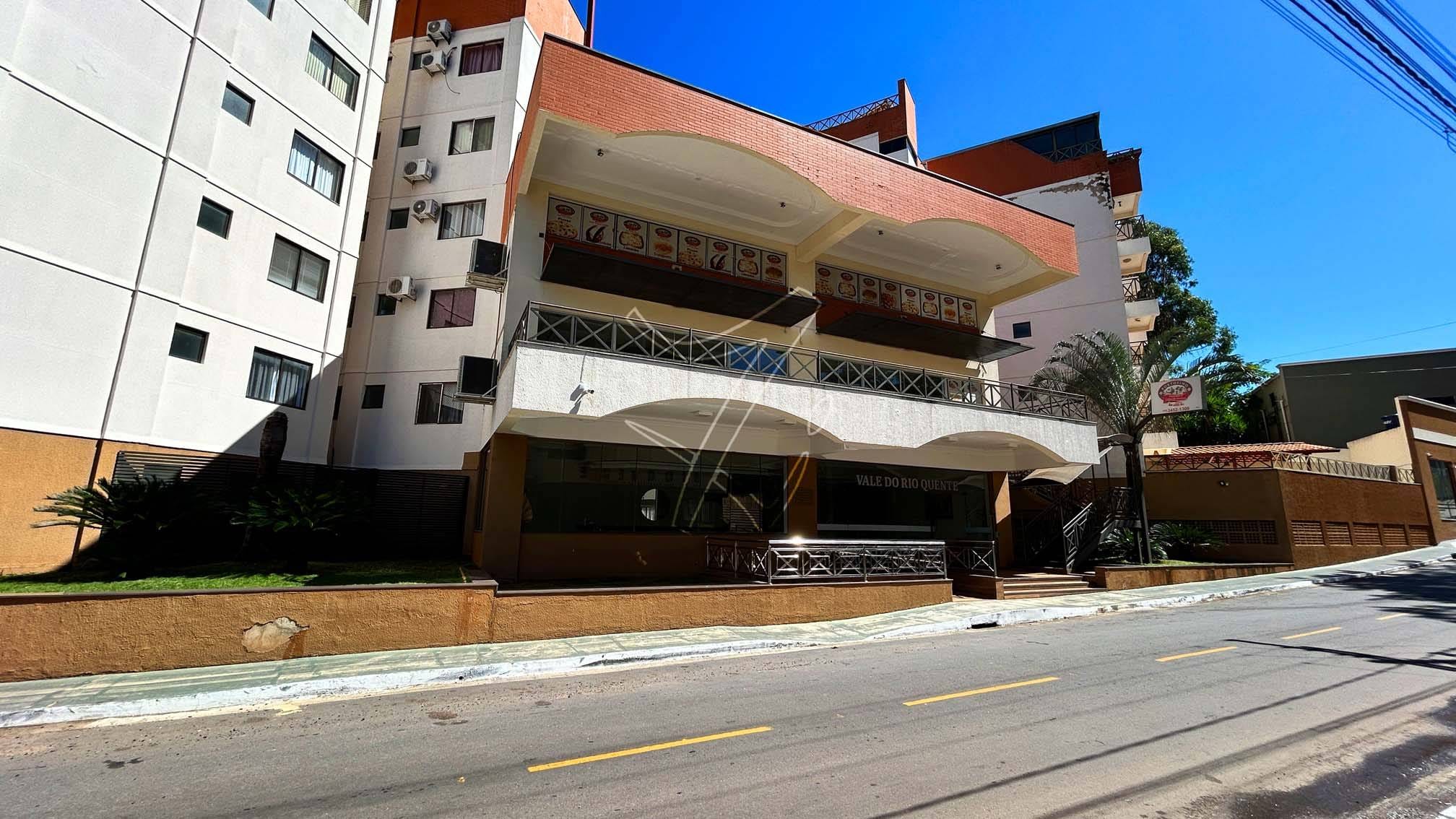 Cobertura à venda com 3 quartos, 82m² - Foto 72