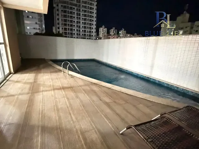 Apartamento 2 quartos e 2 banheiros, à venda, no bairro Praia de Itaparica em Vila Velha
